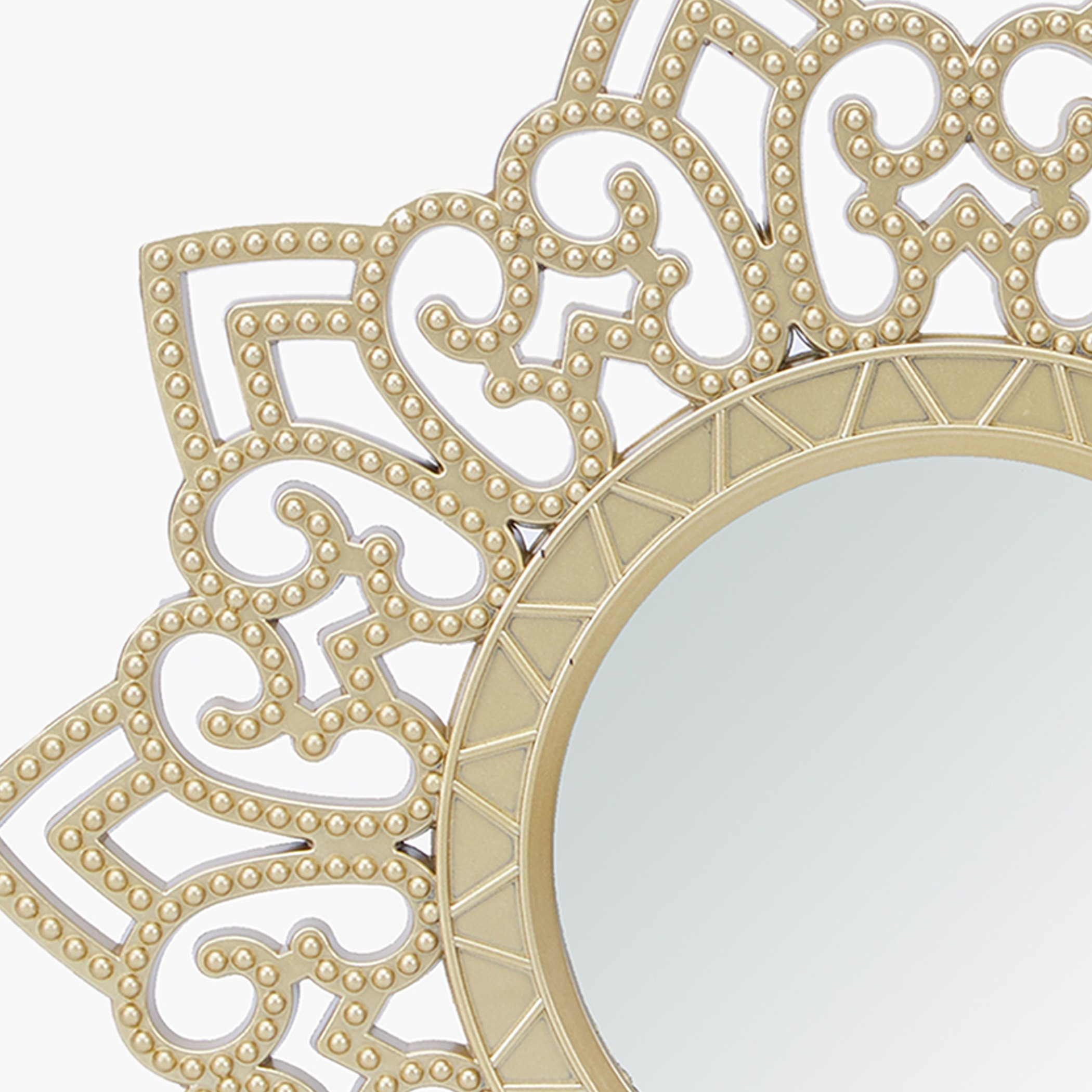 مرآة ميتاليك مارتن - طقم من 3 قطع-hbxhomeware-hbxdecorandfurnishings-image-4