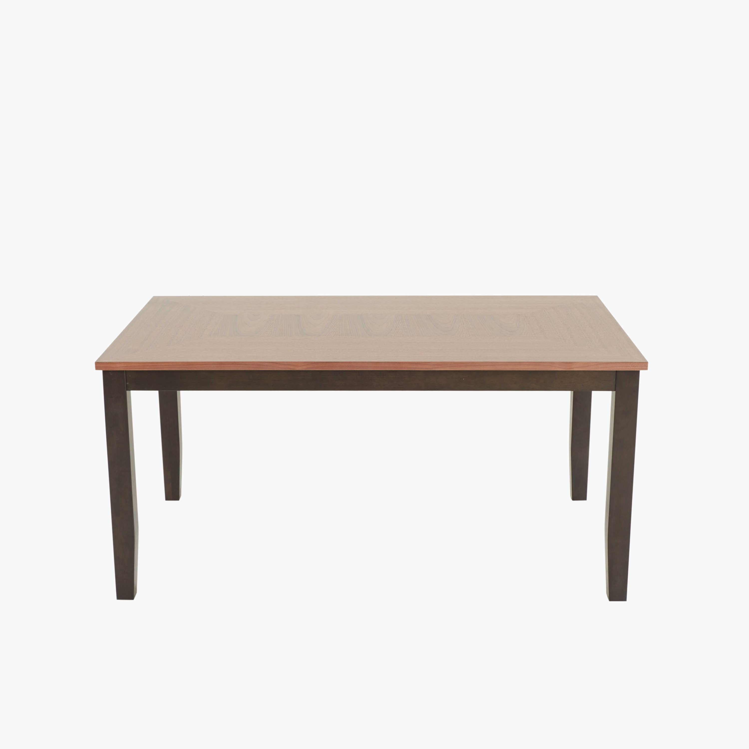 طقم طاولة سفرة 6 مقاعد من ماجنوليا-hbxfurniture-diningtablesandsets-diningsets-sixseater-image-3