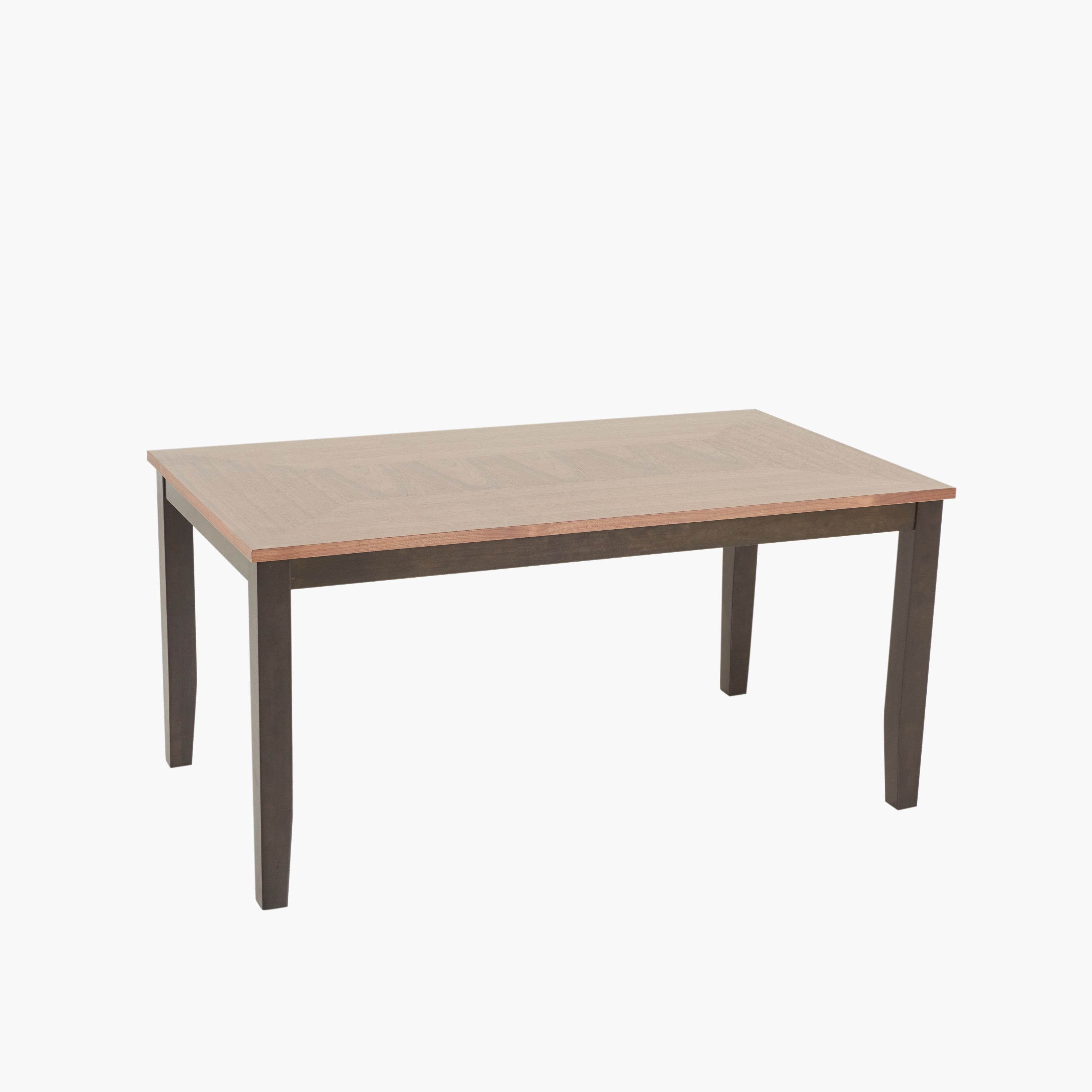 طقم طاولة سفرة 6 مقاعد من ماجنوليا-hbxfurniture-diningtablesandsets-diningsets-sixseater-image-4