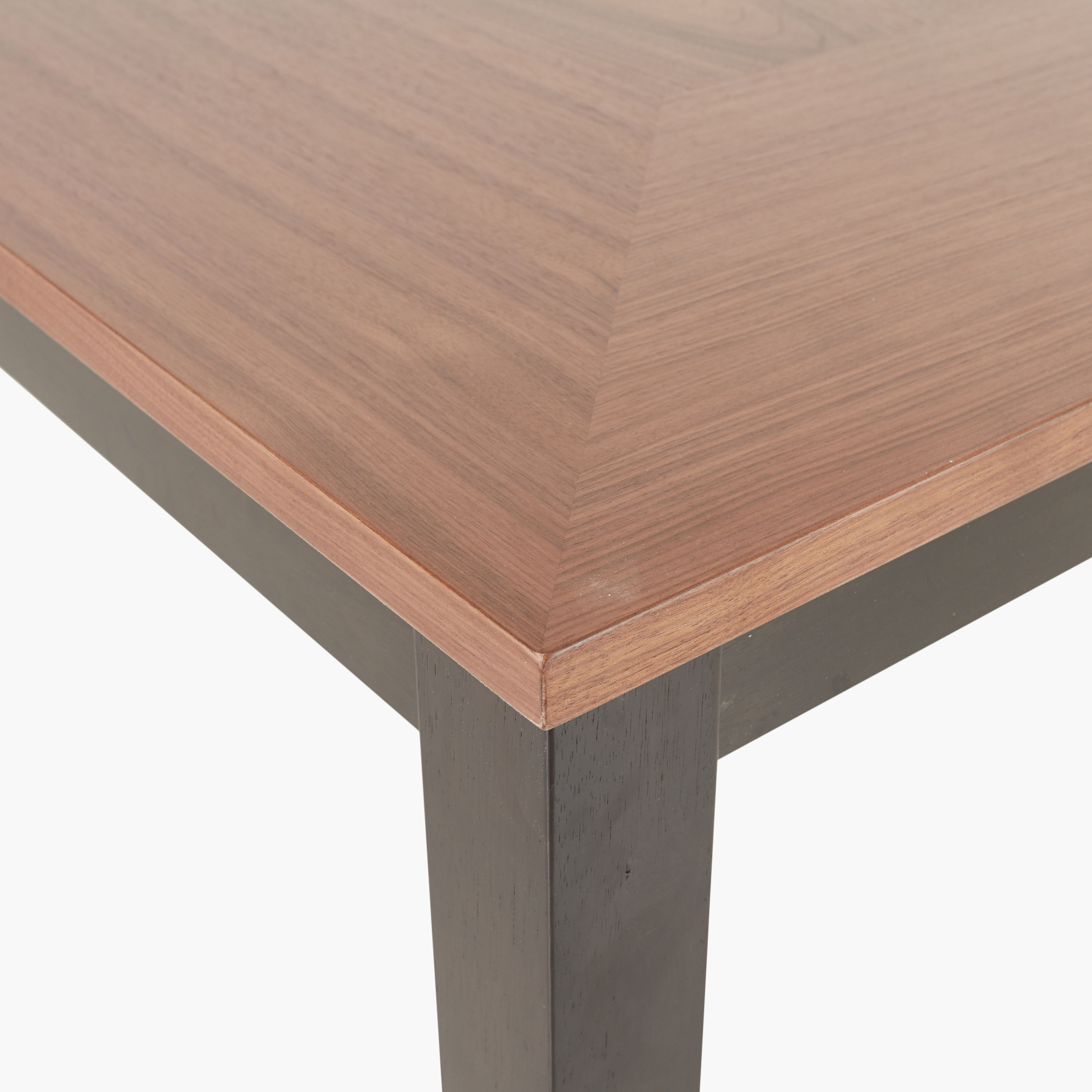 طقم طاولة سفرة 6 مقاعد من ماجنوليا-hbxfurniture-diningtablesandsets-diningsets-sixseater-image-5