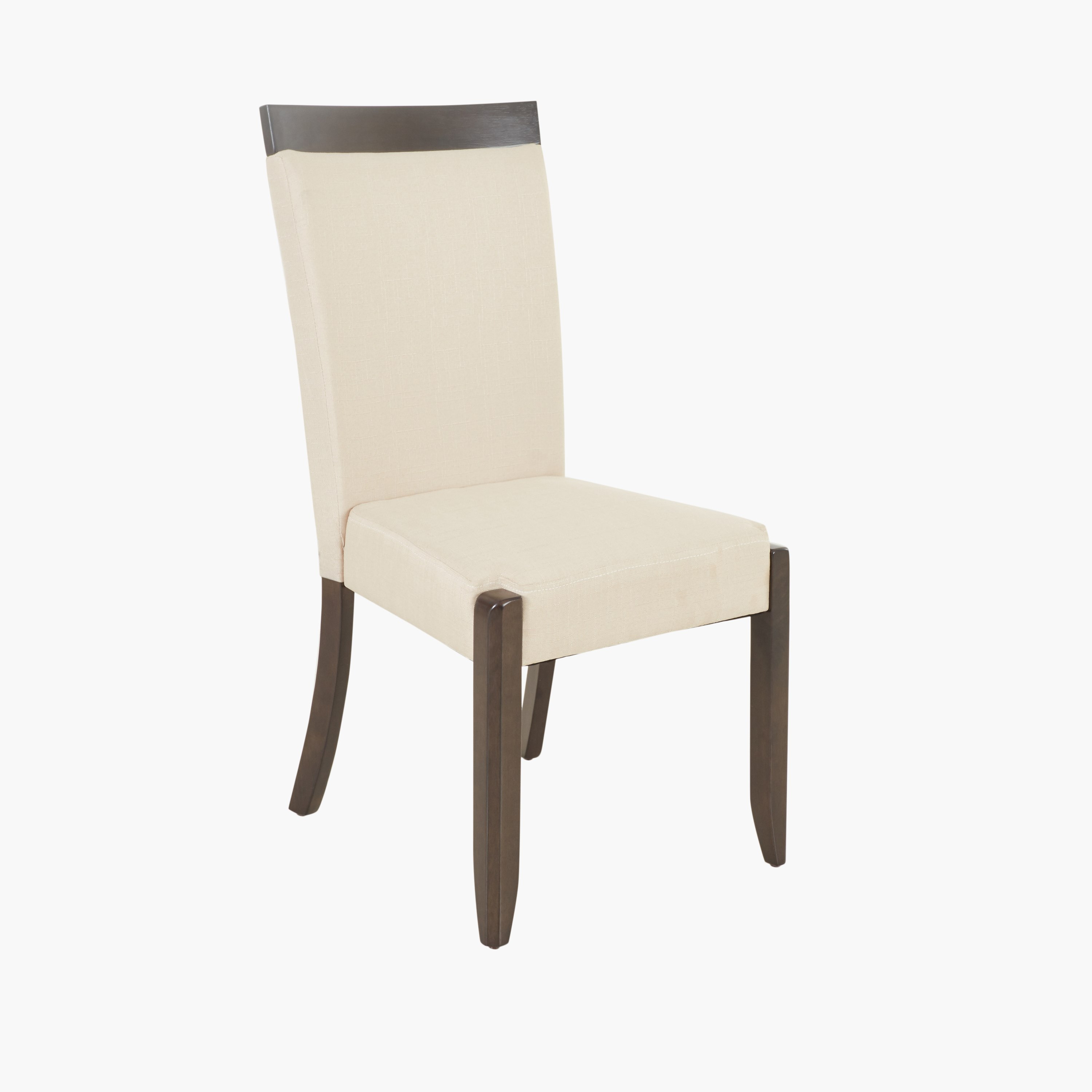 طقم طاولة سفرة 6 مقاعد من ماجنوليا-hbxfurniture-diningtablesandsets-diningsets-sixseater-image-7