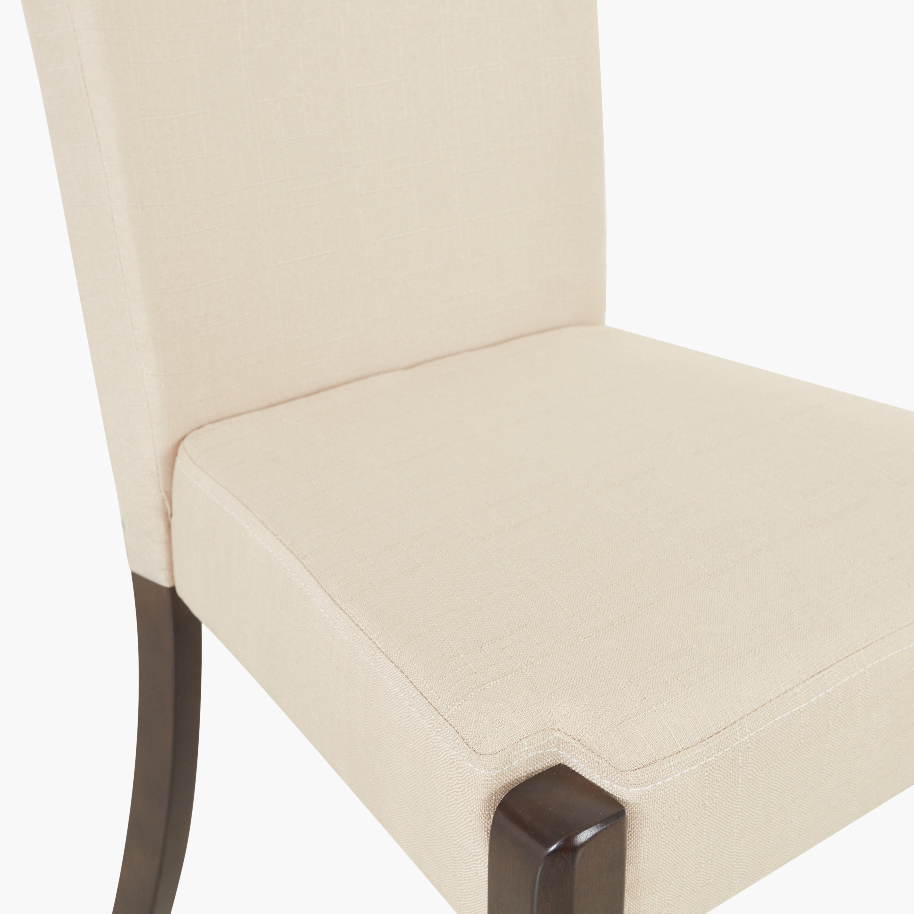 طقم طاولة سفرة 6 مقاعد من ماجنوليا-hbxfurniture-diningtablesandsets-diningsets-sixseater-image-8