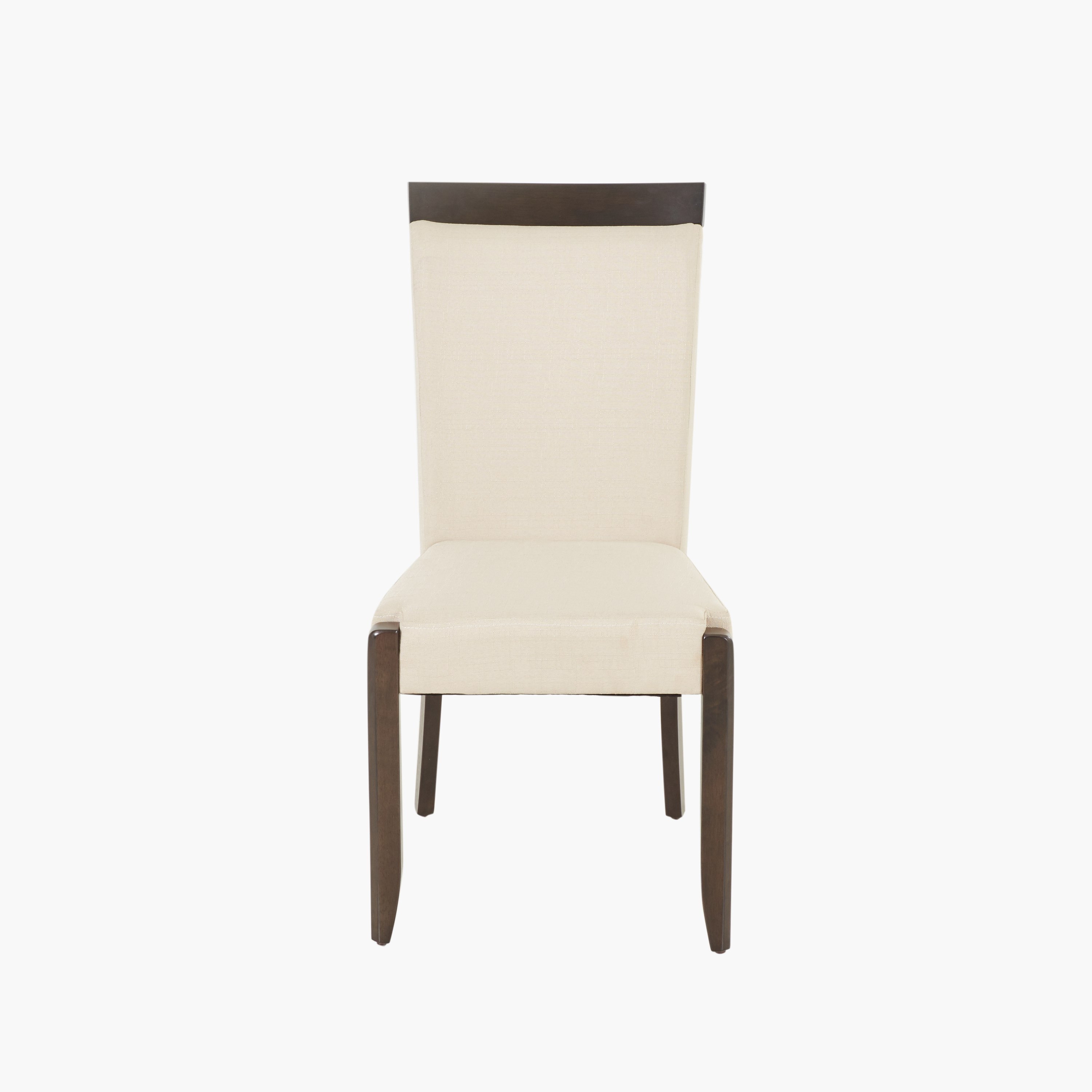 طقم طاولة سفرة 6 مقاعد من ماجنوليا-hbxfurniture-diningtablesandsets-diningsets-sixseater-image-9