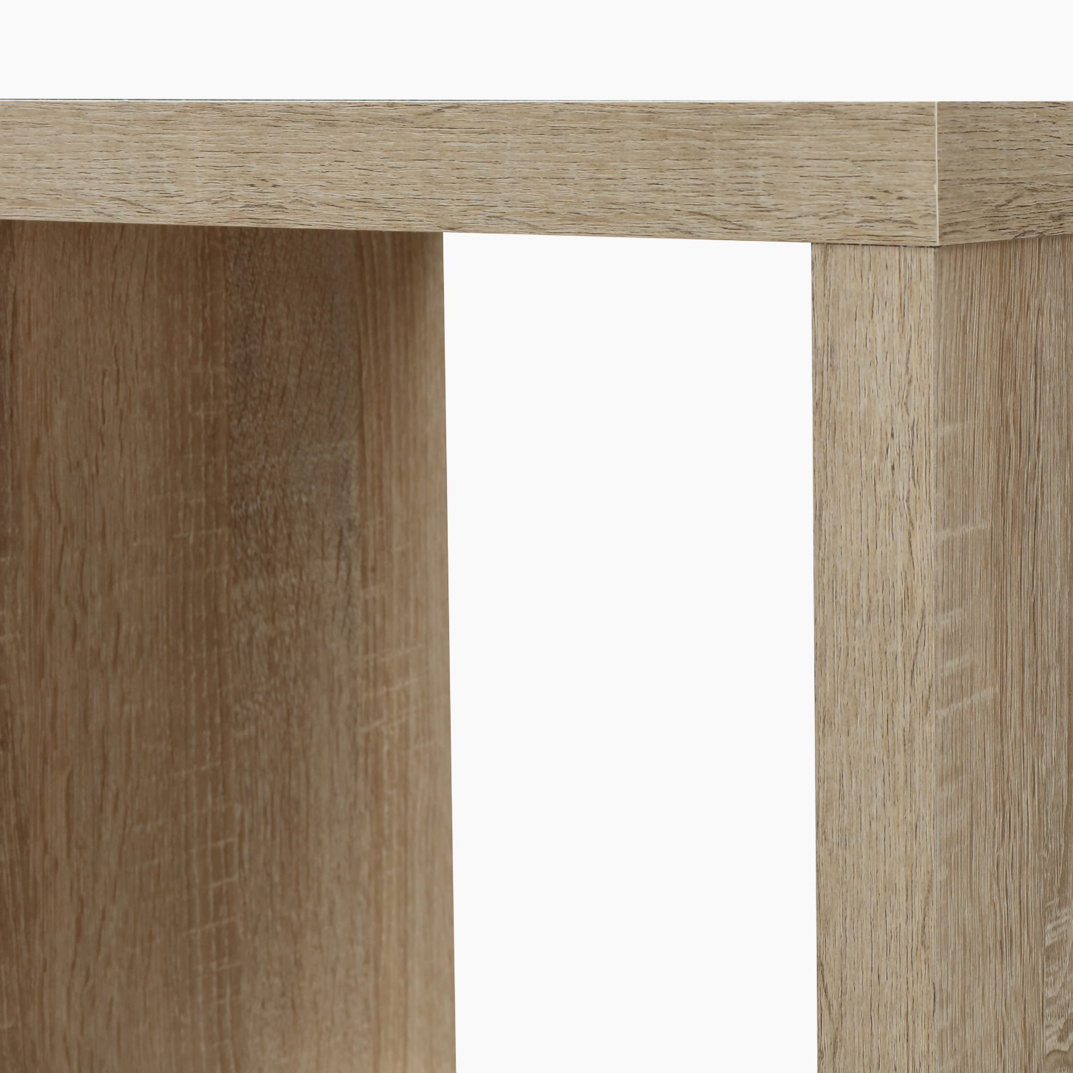 مقسّم 4 مكعبات بعجلات دوارة من كوستاجات سونوما-hbxfurniture-office-bookcases-image-3