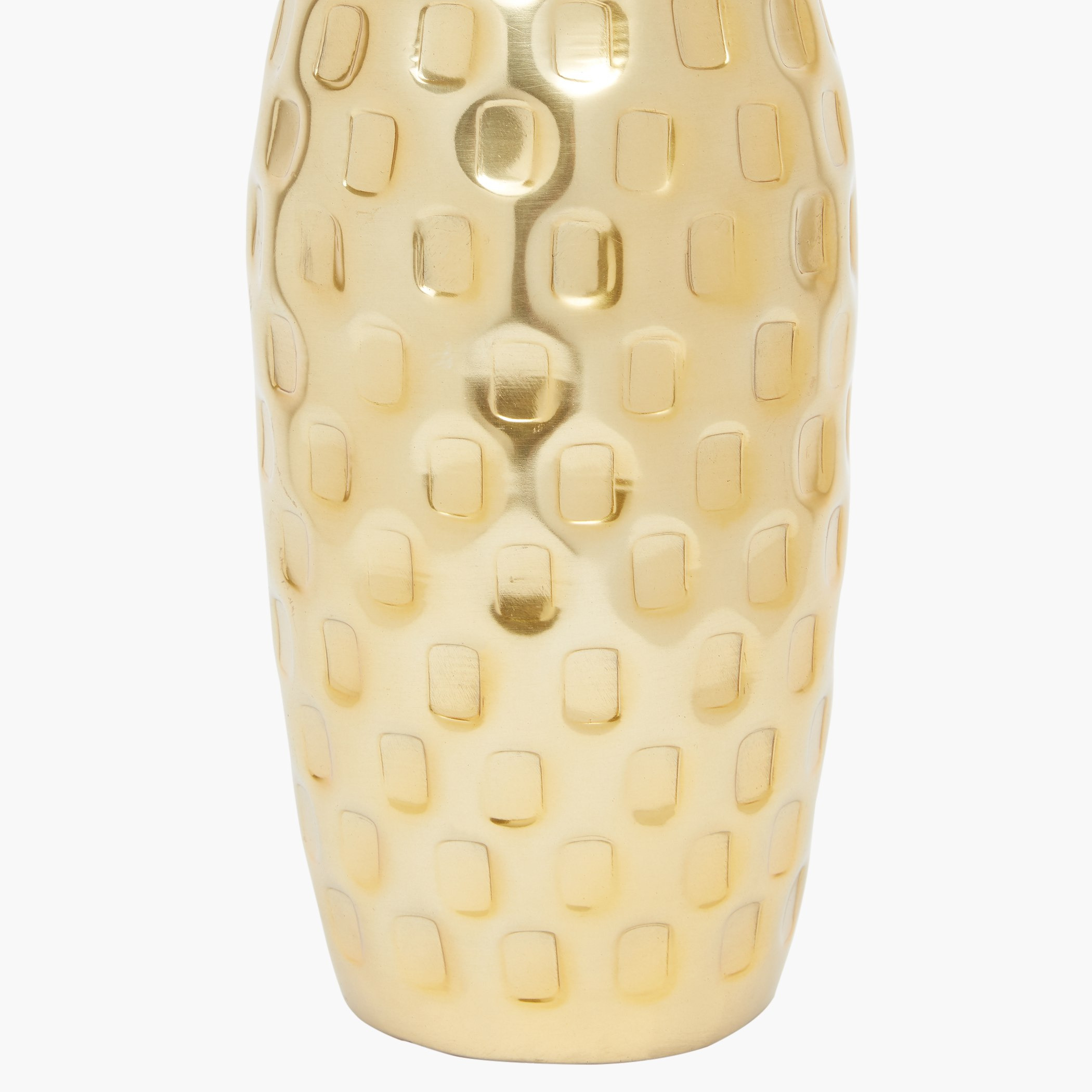 مزهرية بارزة الملمس هانيكومب-hbxbedroom-decorandaccessories-vases-image-2