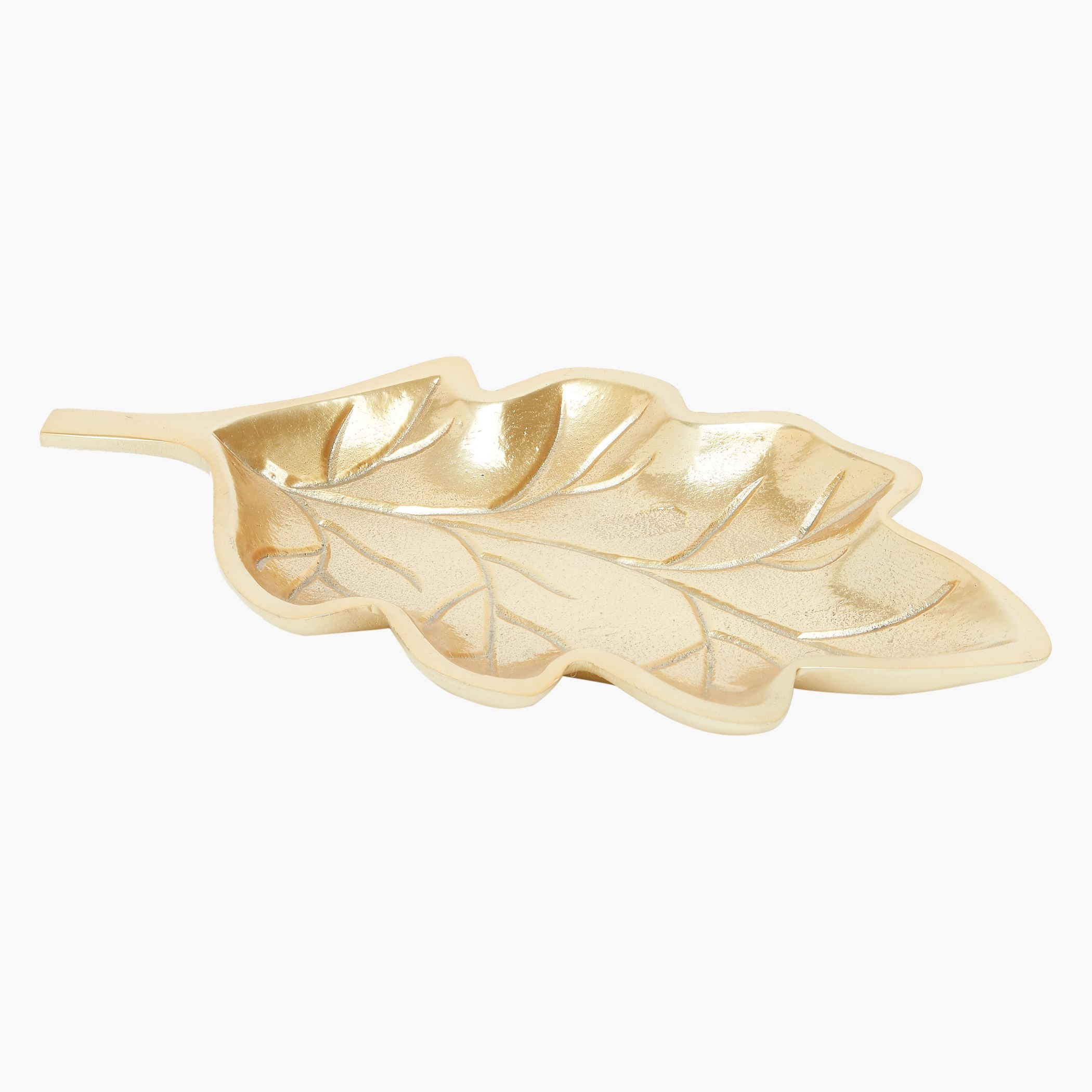 Spike Decorative Leaf-PROMO_HB_AE_B1G1_250925-image-1