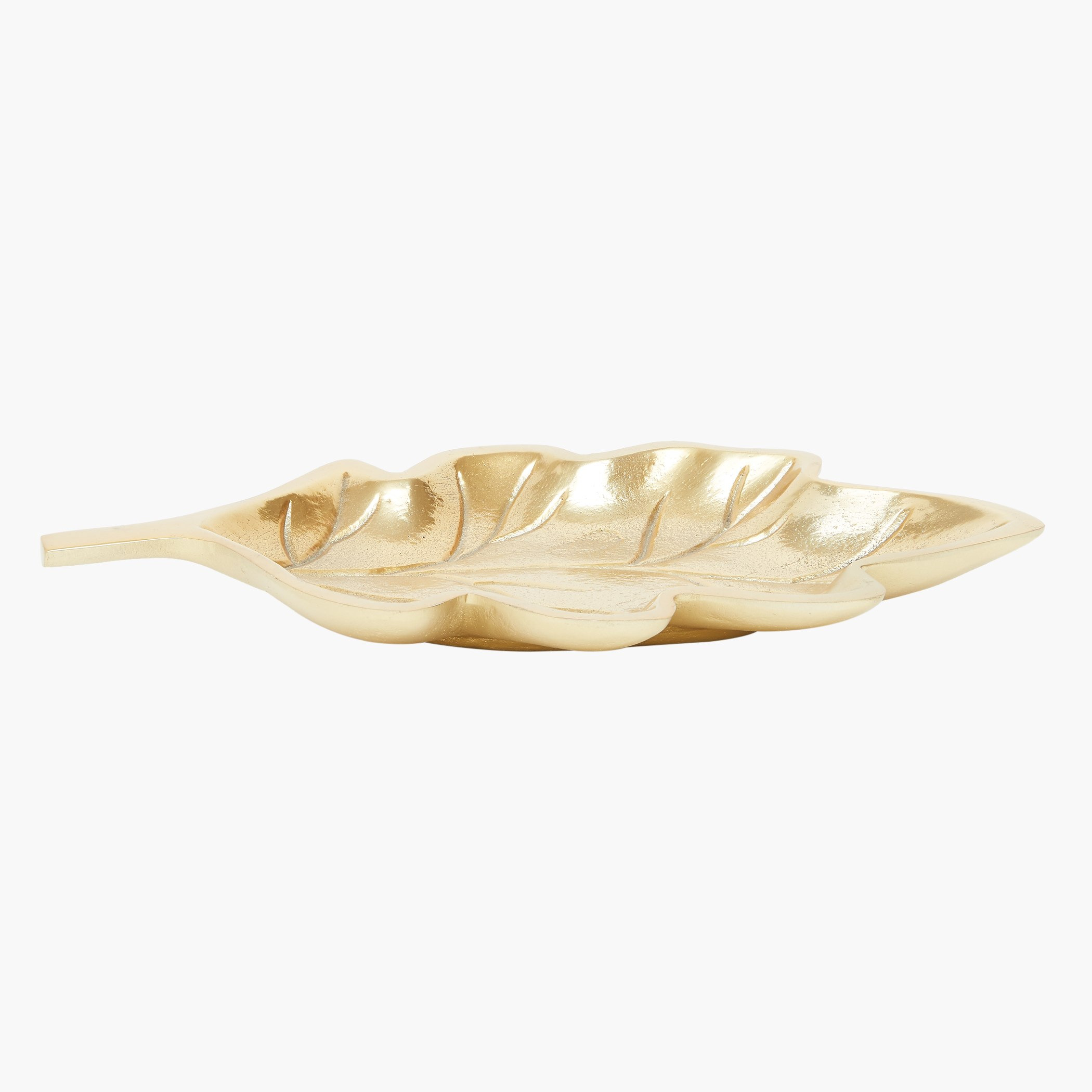 Spike Decorative Leaf-PROMO_HB_AE_B1G1_250925-image-2