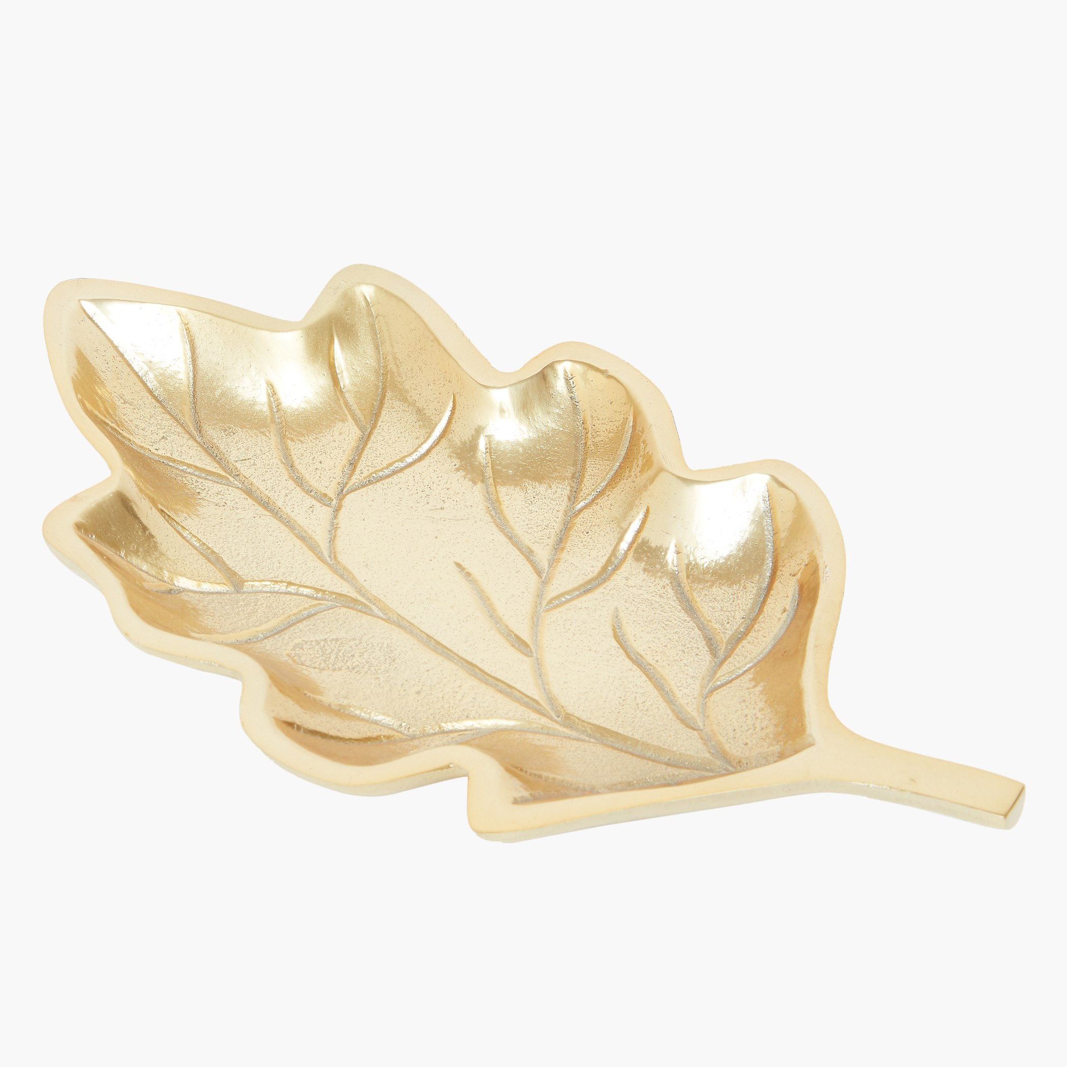 Spike Decorative Leaf-PROMO_HB_AE_B1G1_250925-image-3