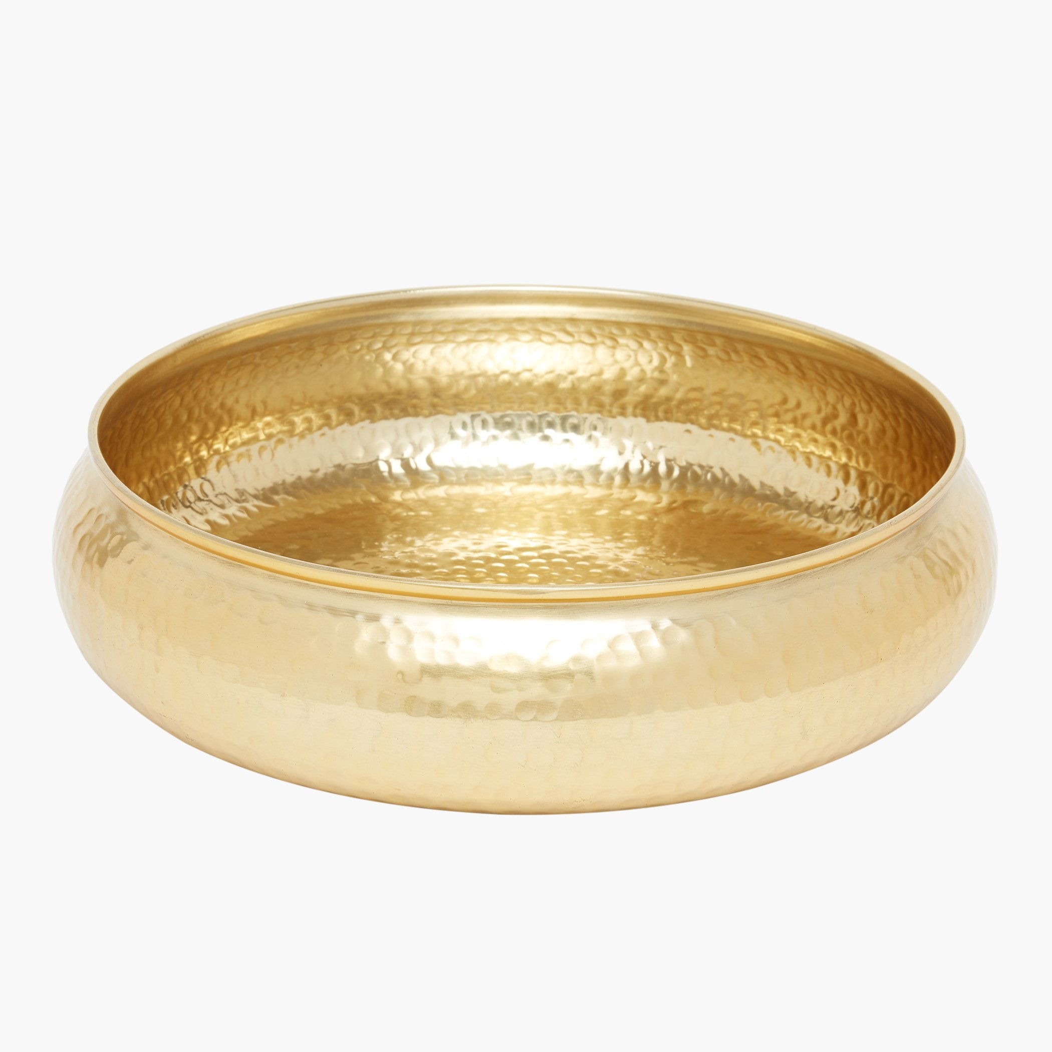 Orion Hammered Bowl-hbxhomeware-homedecor-figurinesandornaments-image-1