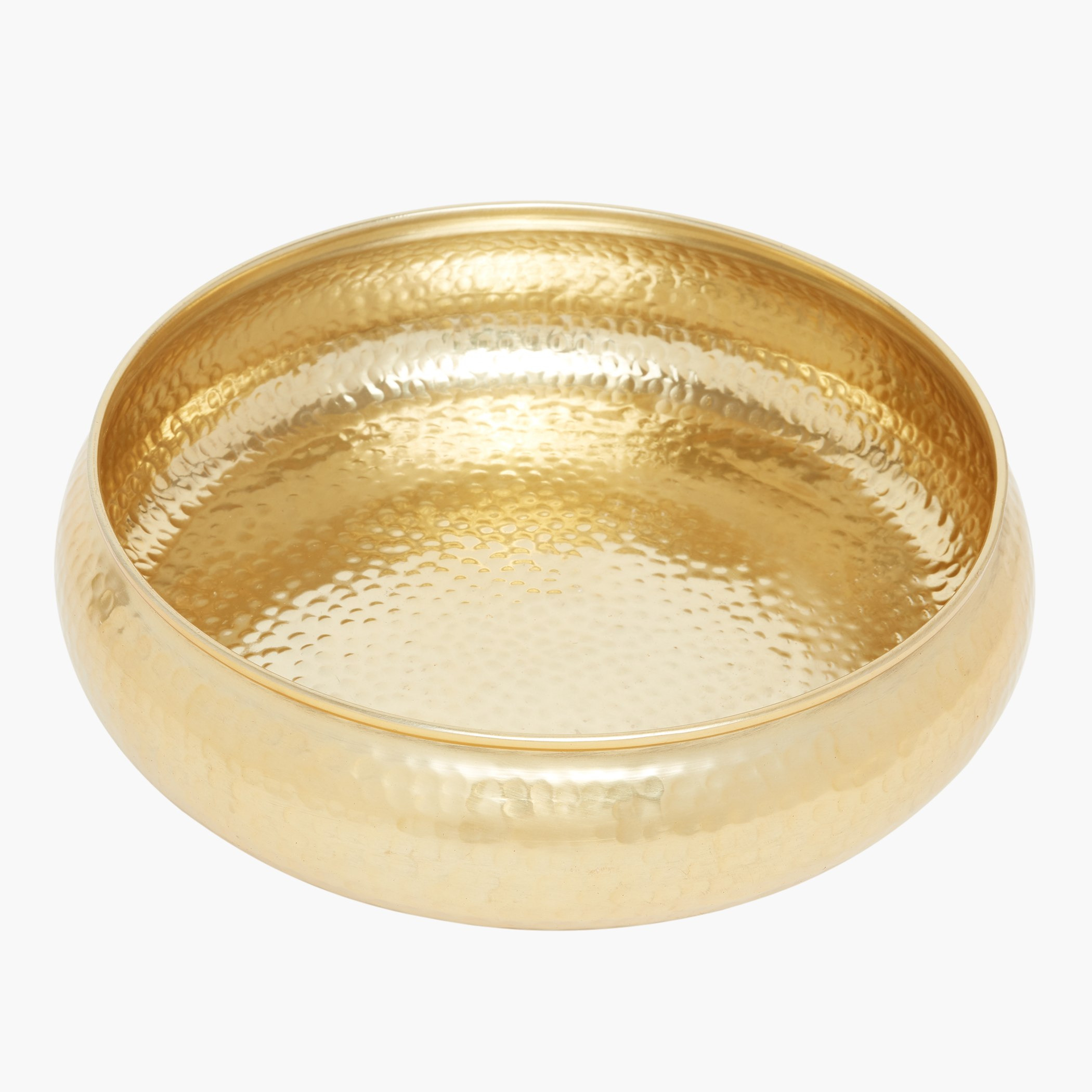 Orion Hammered Bowl-hbxhomeware-homedecor-figurinesandornaments-image-2