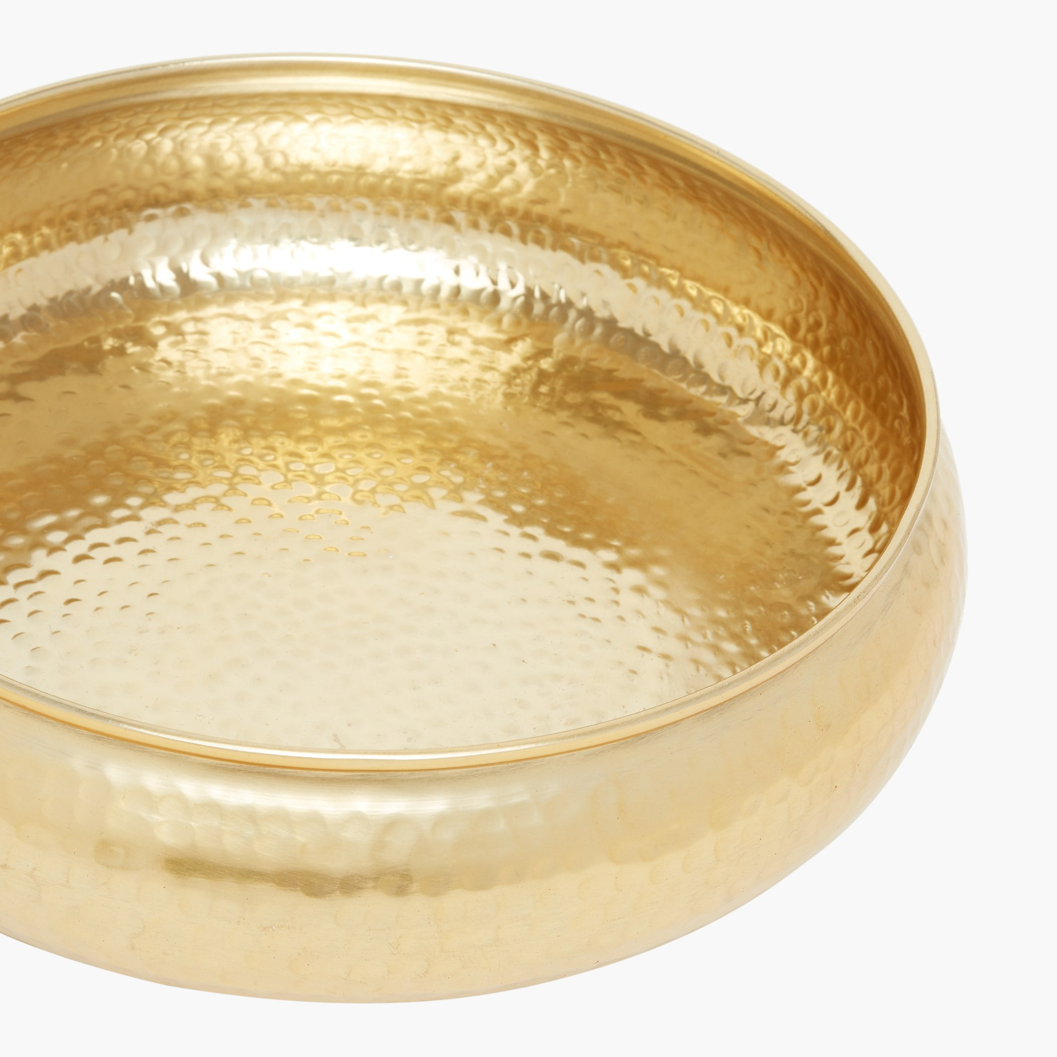 Orion Hammered Bowl-hbxhomeware-homedecor-figurinesandornaments-image-3