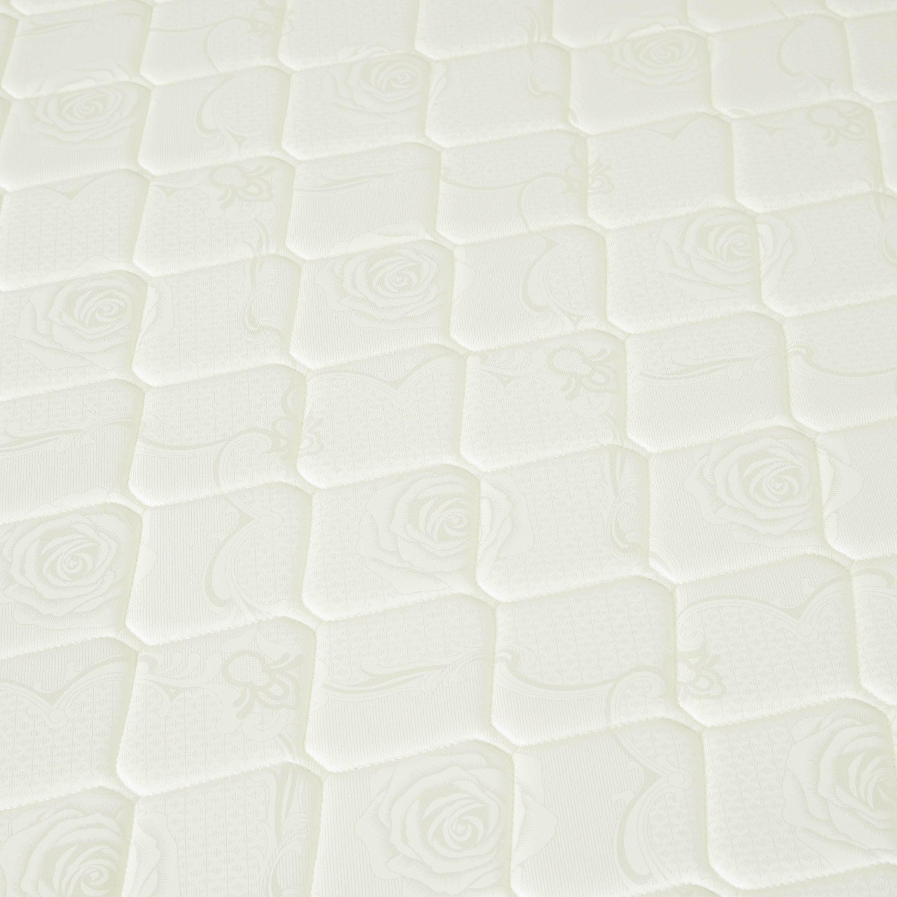 مرتبة كوين بنوابض بونيل من آي ريلاكس - 140x200x19 سم-hbxbedroom-mattresses-queen-image-3