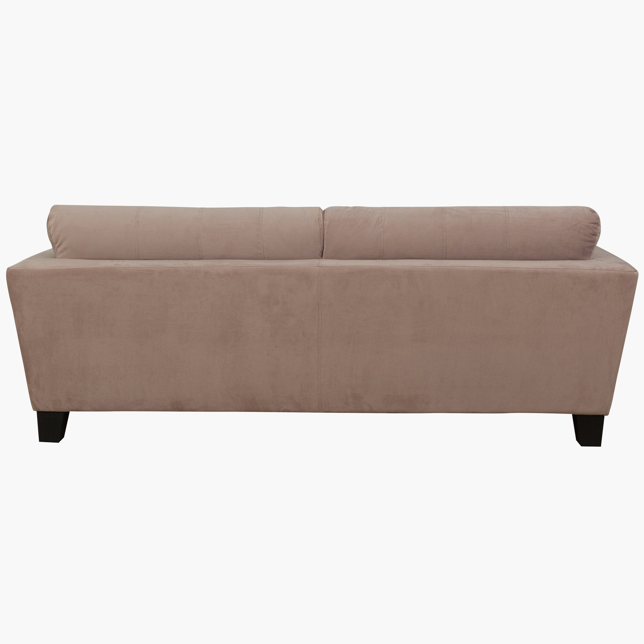 Trellis 3-Seater Sofa with 2 Cushions-hbxlivingroom-sofasandarmchairs-sofas-image-3