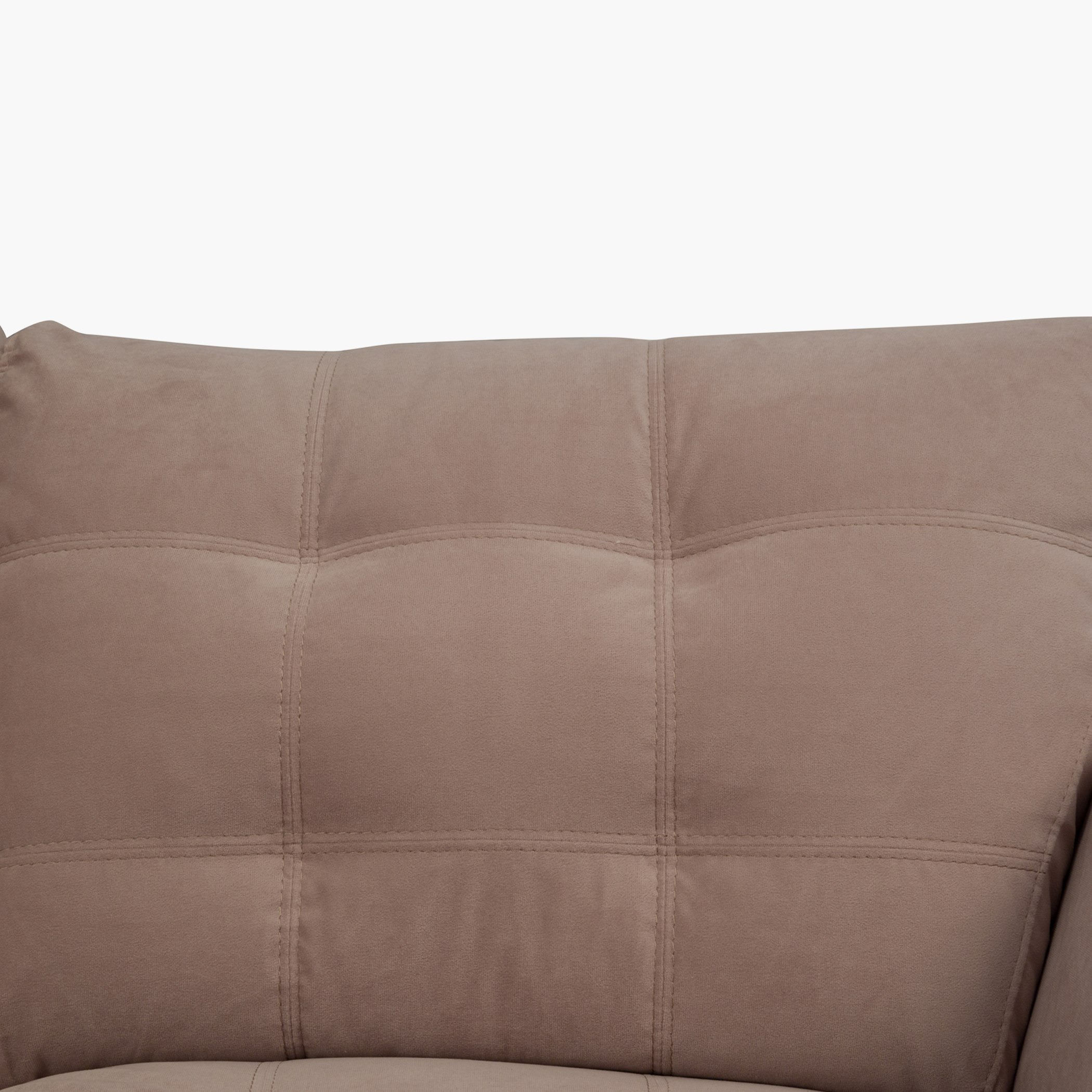 Trellis 3-Seater Sofa with 2 Cushions-hbxlivingroom-sofasandarmchairs-sofas-image-5