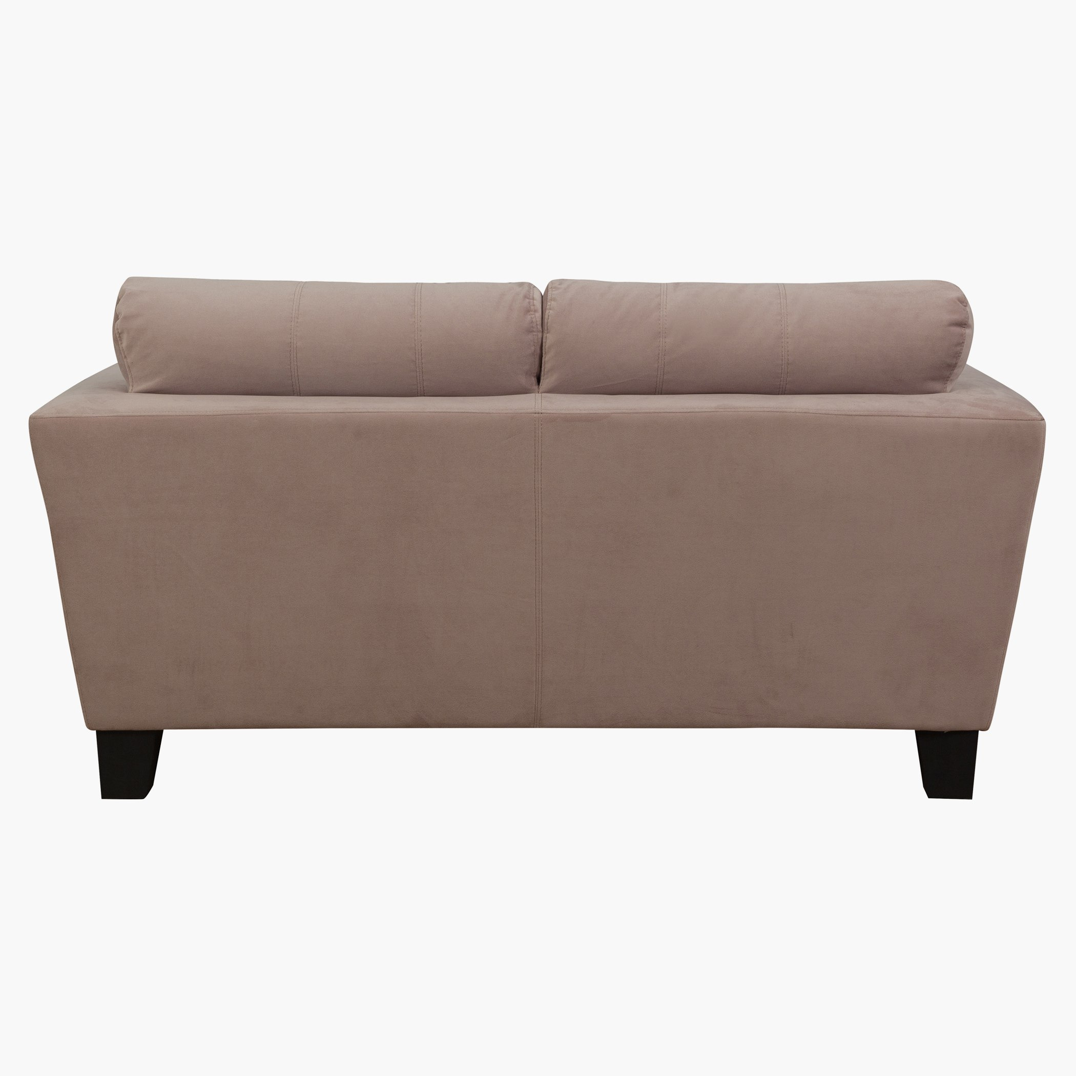 أريكة بمقعدين و2 وسائد تريليس-hbxlivingroom-sofasandarmchairs-sofas-image-3