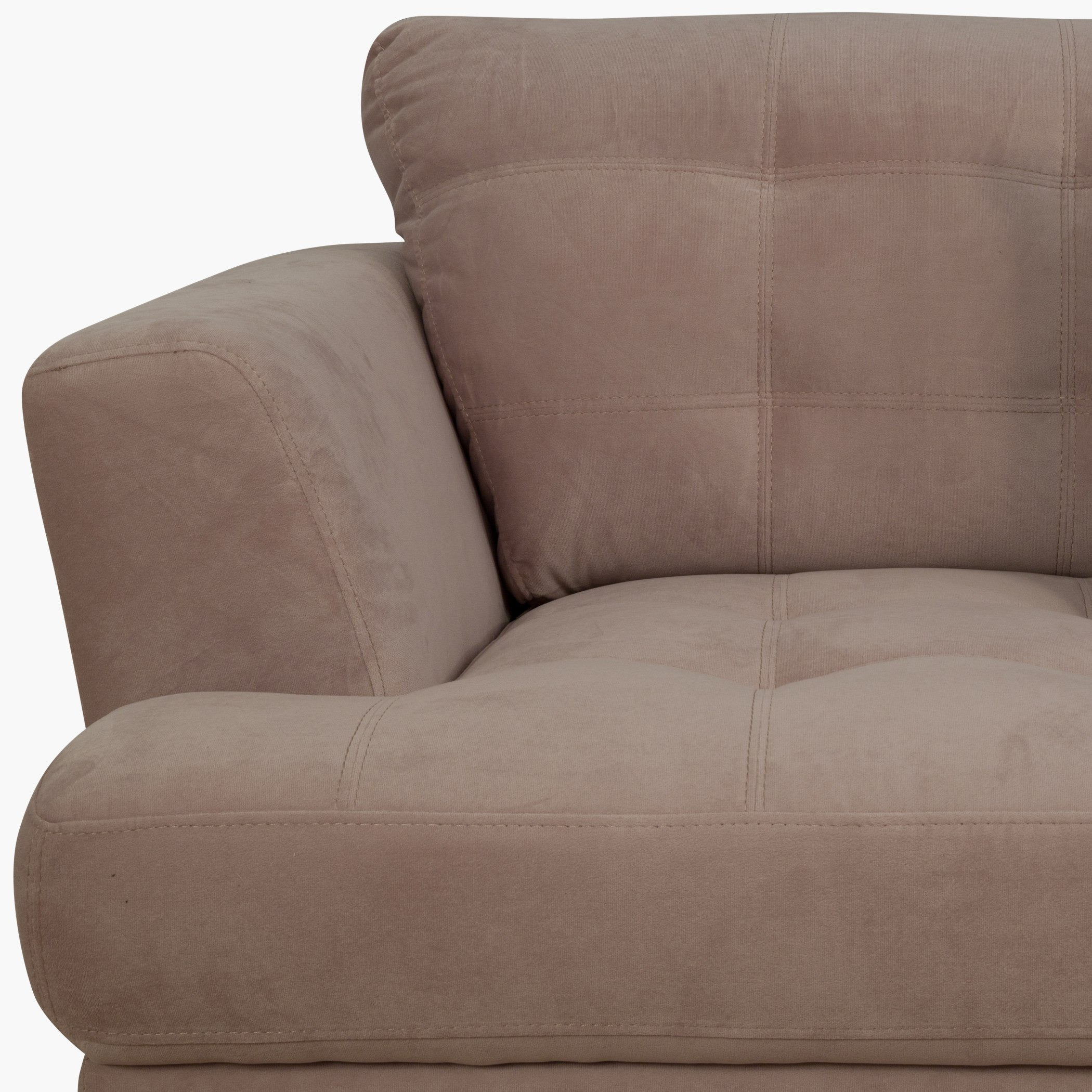 أريكة بمقعدين و2 وسائد تريليس-hbxlivingroom-sofasandarmchairs-sofas-image-4