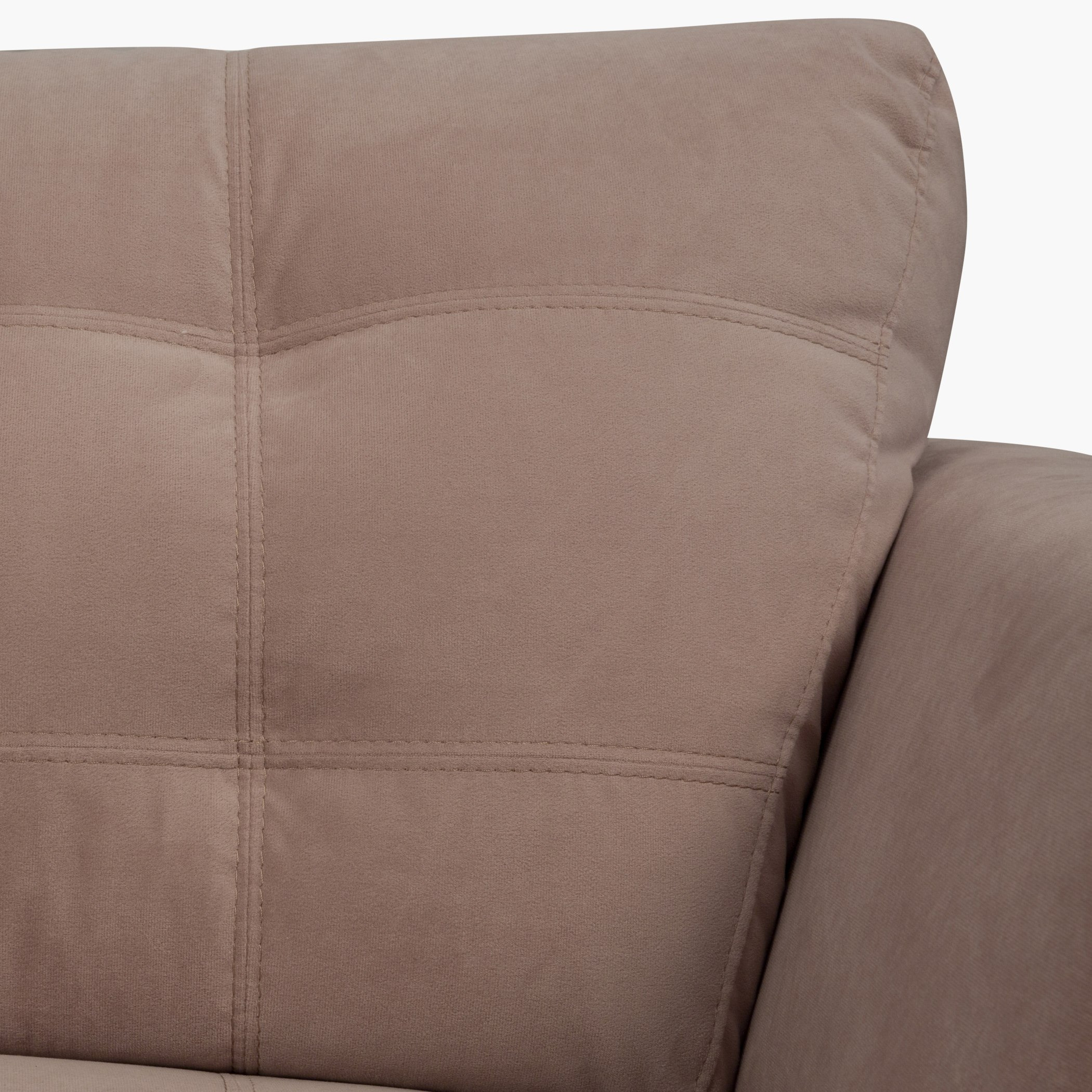 أريكة بمقعدين و2 وسائد تريليس-hbxlivingroom-sofasandarmchairs-sofas-image-5