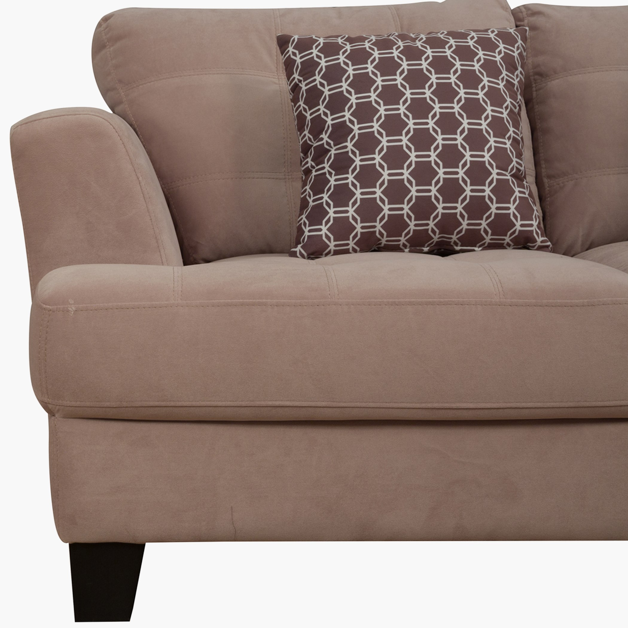 أريكة بمقعدين و2 وسائد تريليس-hbxlivingroom-sofasandarmchairs-sofas-image-6