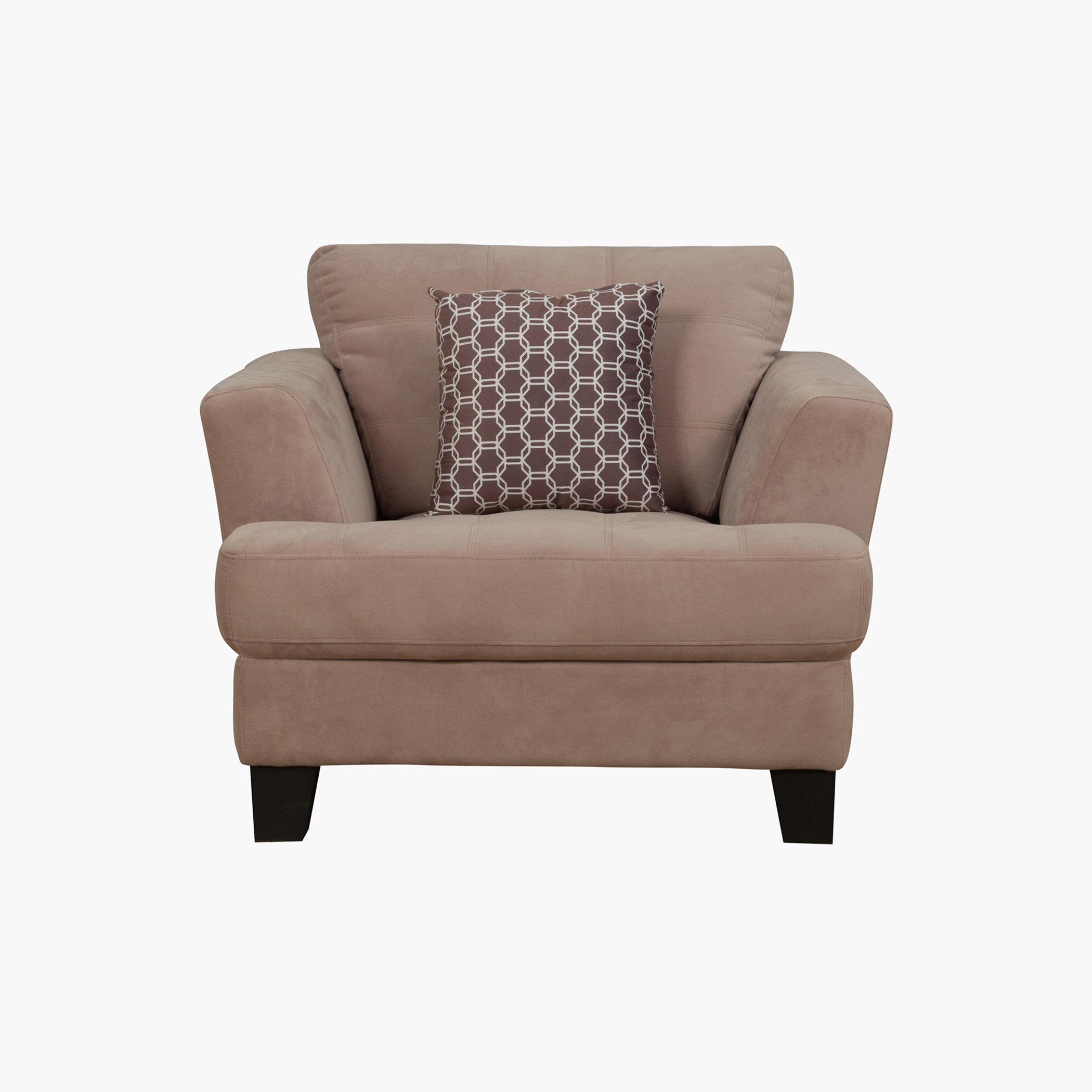 أريكة بمقعد واحد مع وسادة من تريليس-hbxlivingroom-sofasandarmchairs-sofas-image-1