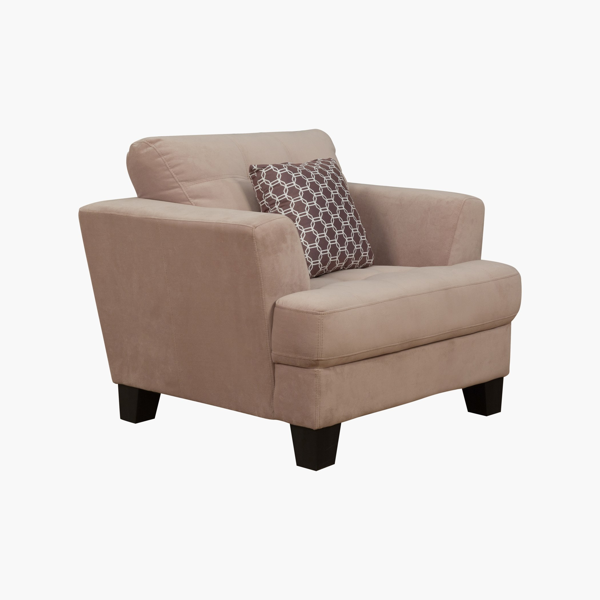 أريكة بمقعد واحد مع وسادة من تريليس-hbxlivingroom-sofasandarmchairs-sofas-image-2