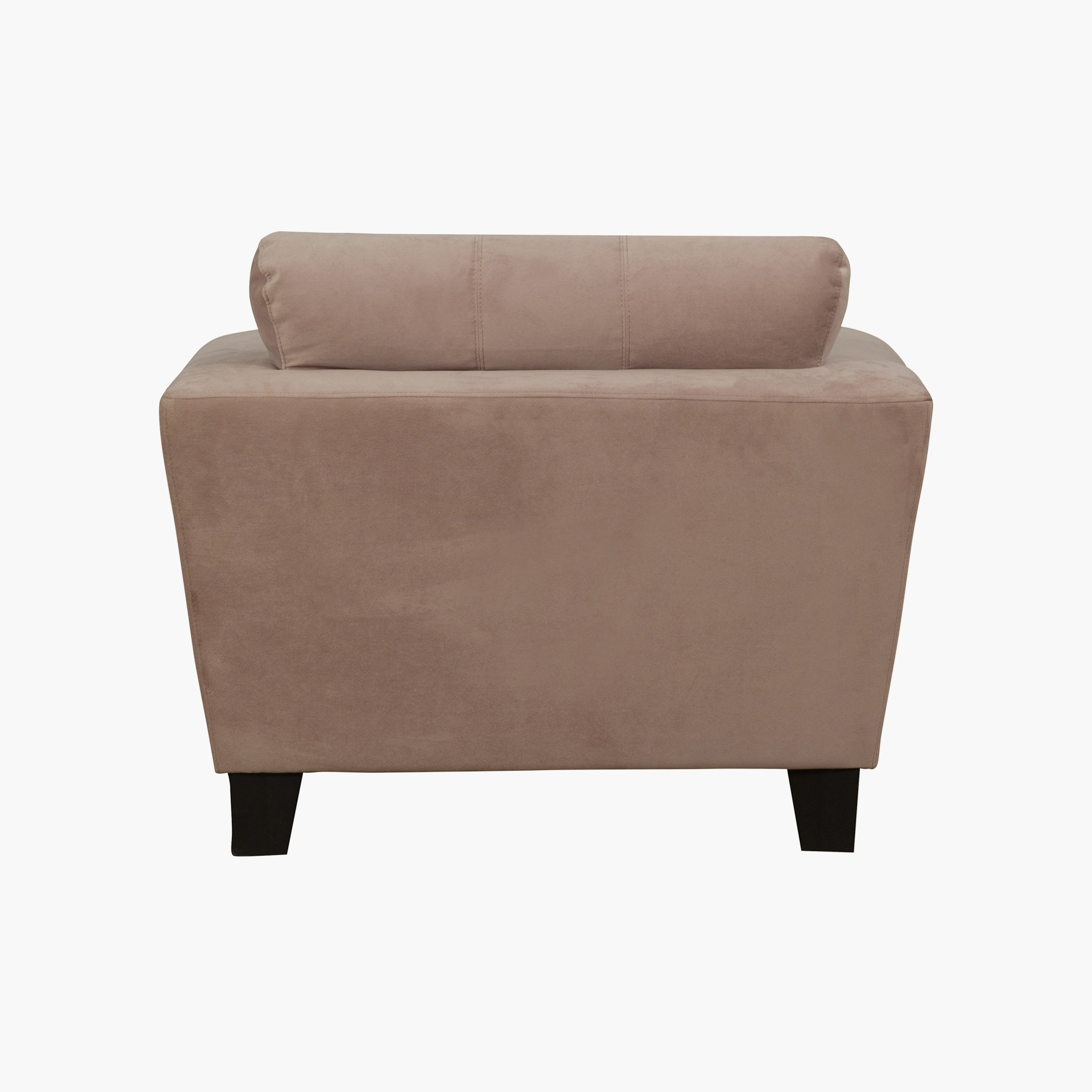 أريكة بمقعد واحد مع وسادة من تريليس-hbxlivingroom-sofasandarmchairs-sofas-image-3