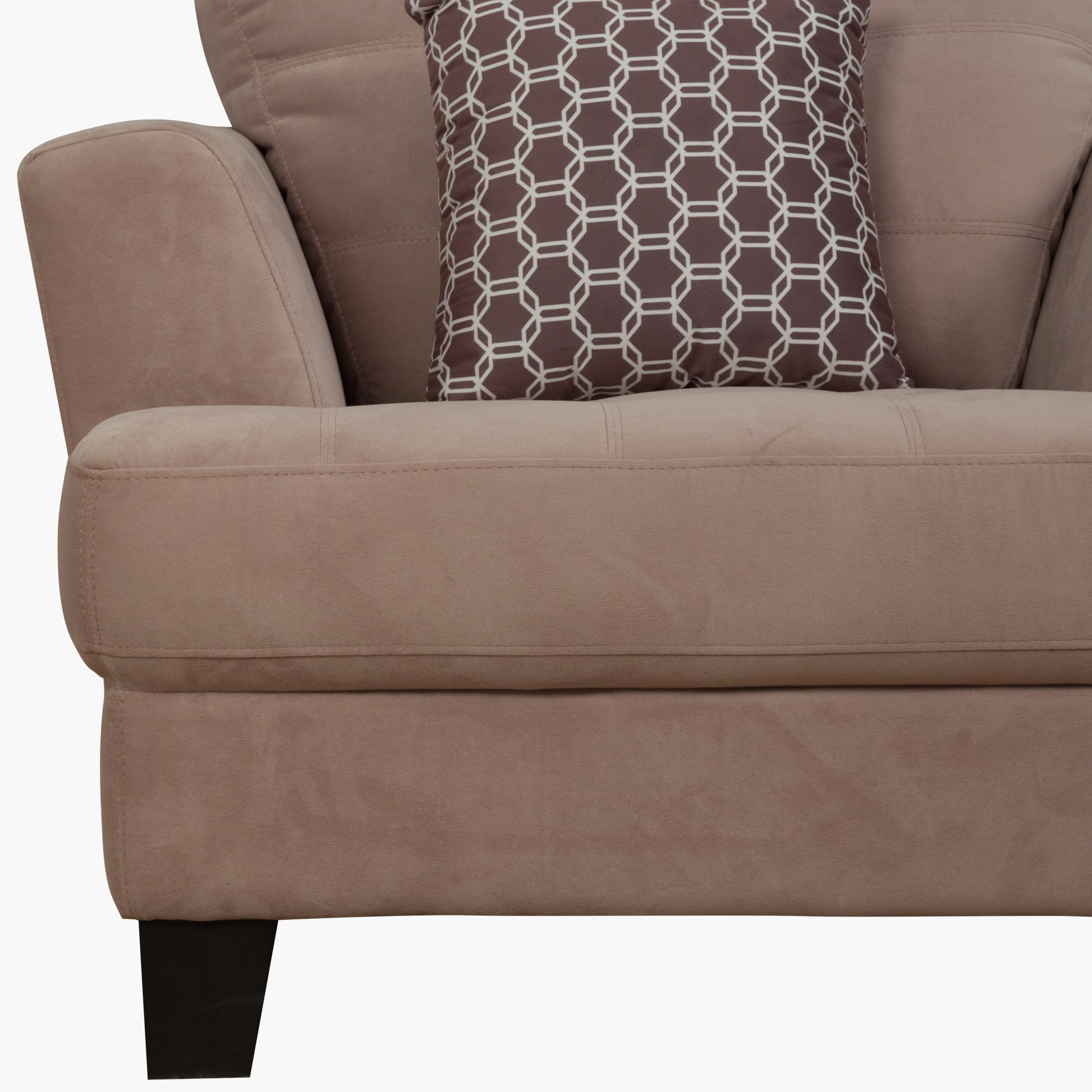 أريكة بمقعد واحد مع وسادة من تريليس-hbxlivingroom-sofasandarmchairs-sofas-image-4