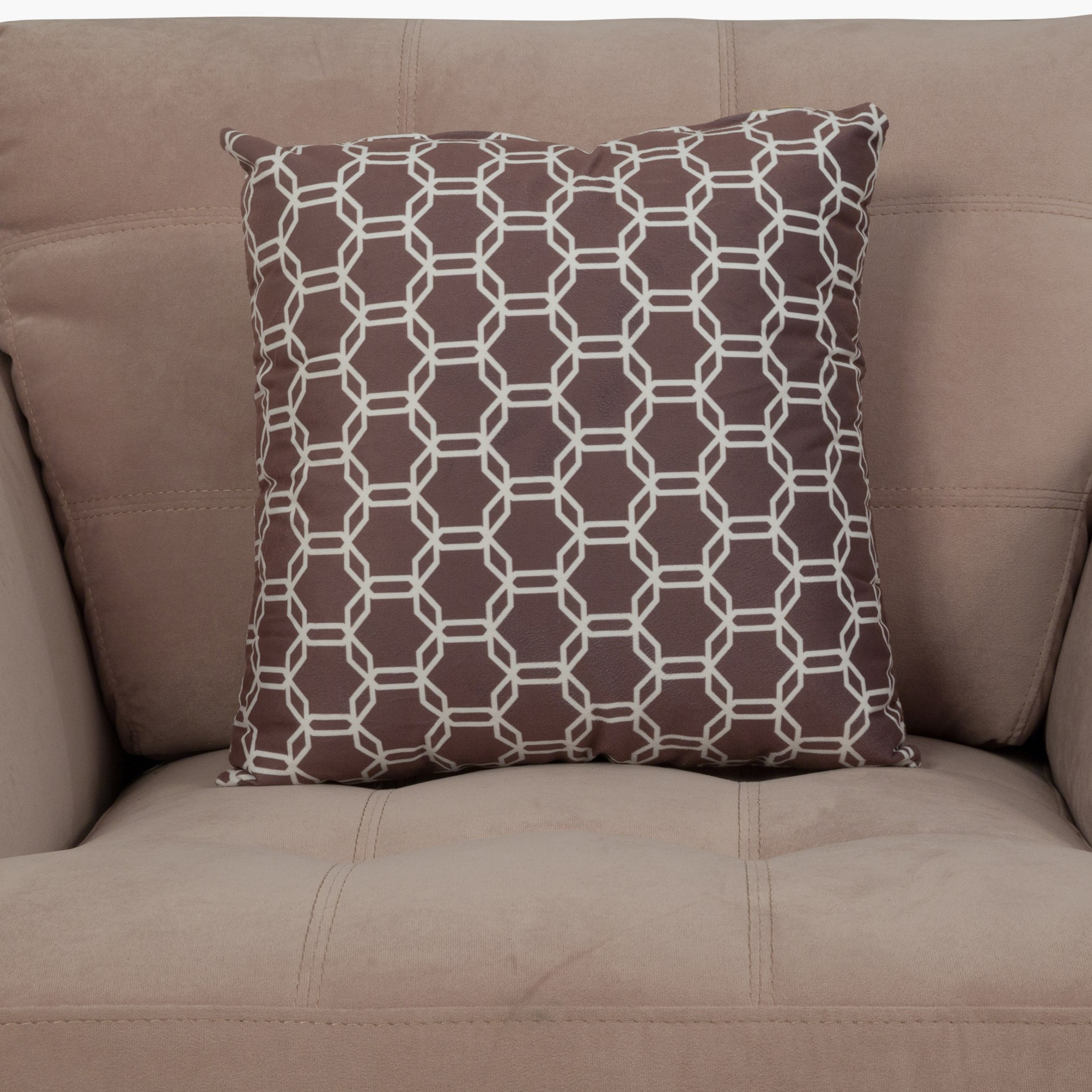 أريكة بمقعد واحد مع وسادة من تريليس-hbxlivingroom-sofasandarmchairs-sofas-image-5