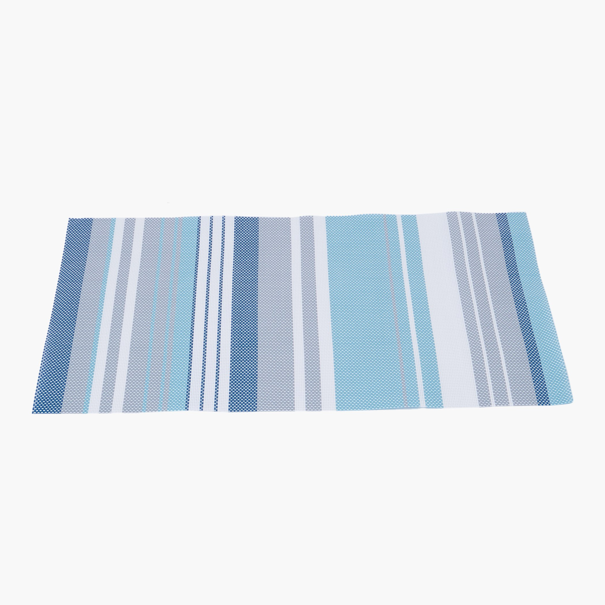 لبادة صحون مقلّمة من لونا-hbxdecorandfurnishings-homefurnishings-tablelinens-image-1
