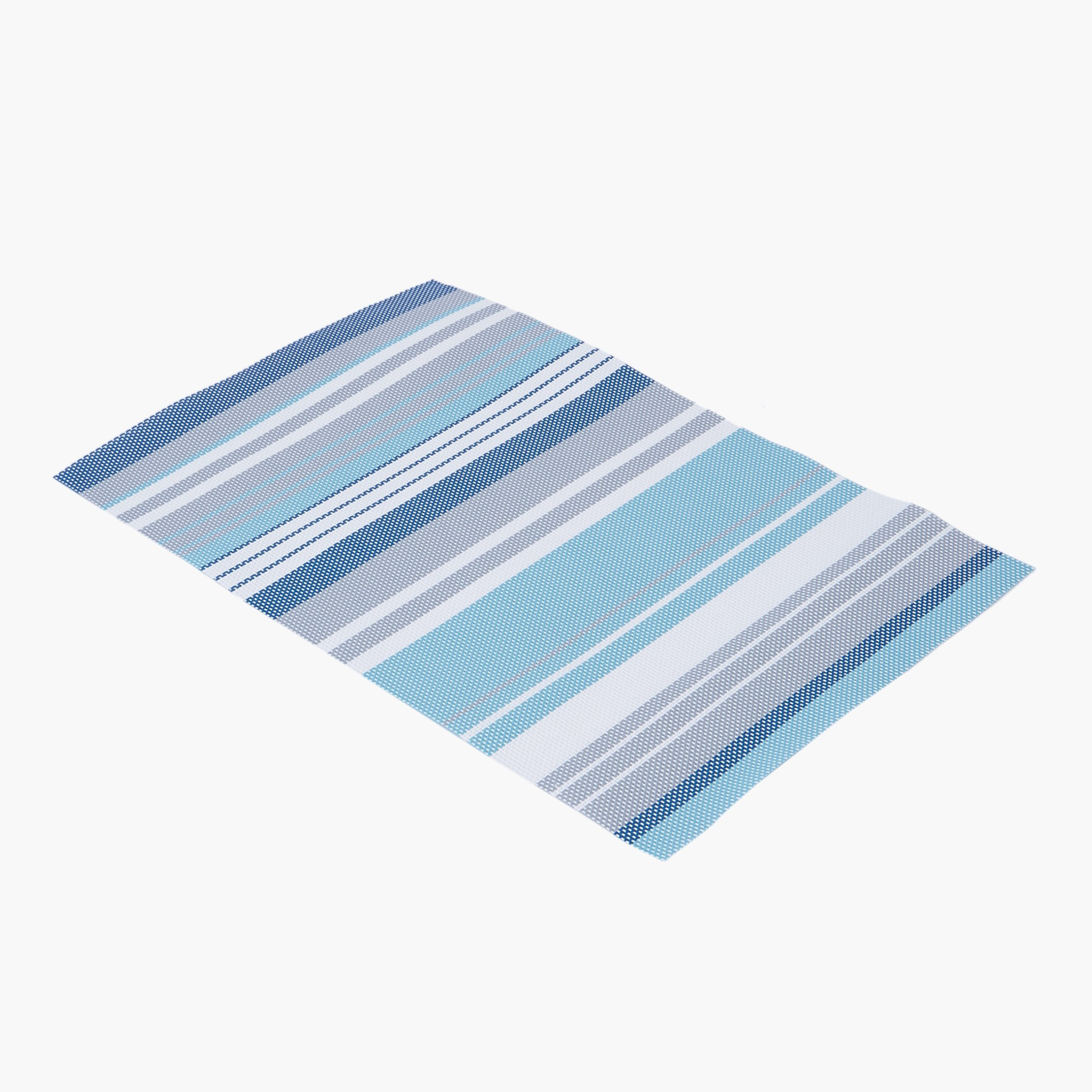 لبادة صحون مقلّمة من لونا-hbxdecorandfurnishings-homefurnishings-tablelinens-image-2