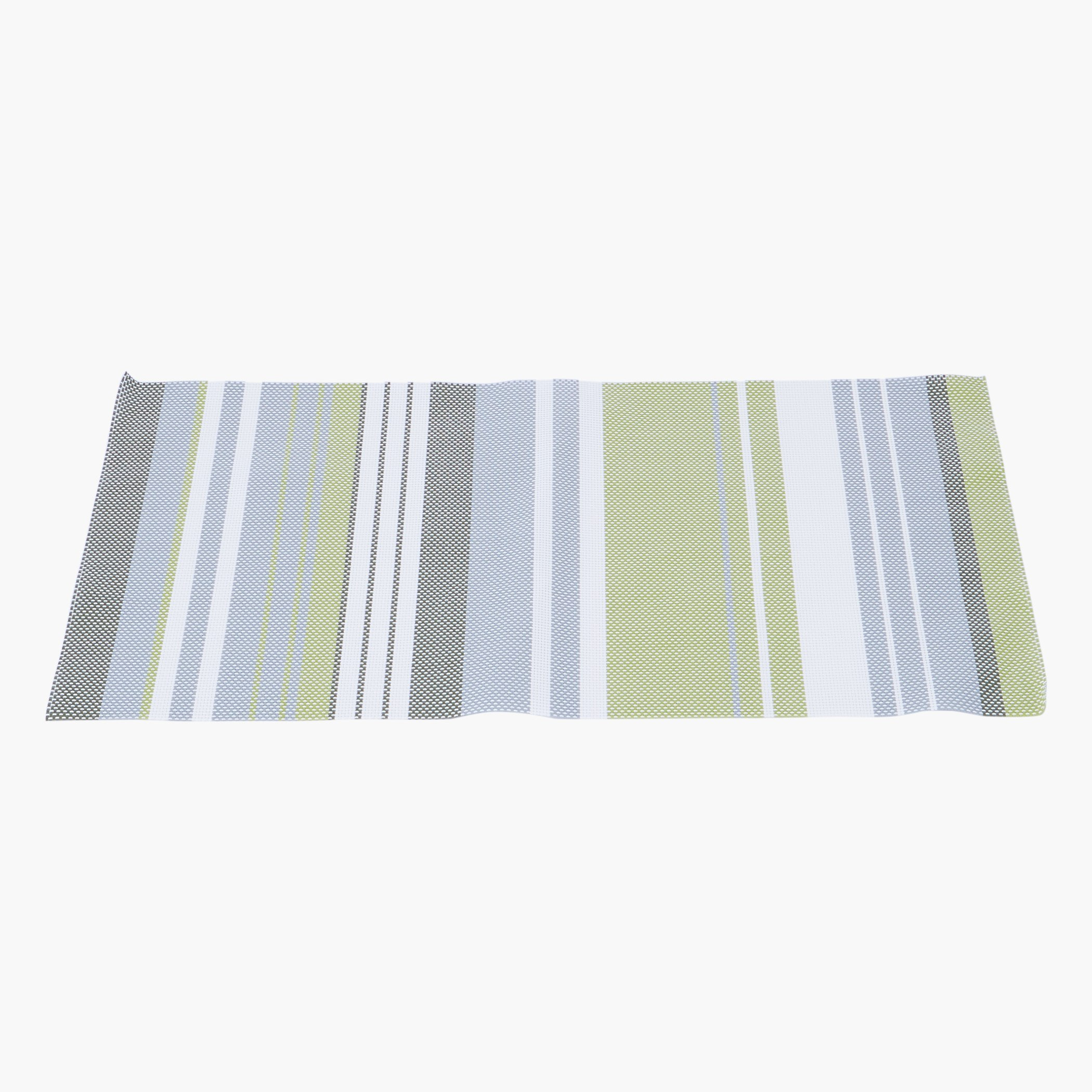 Luna Striped Placemat-hbxdecorandfurnishings-homefurnishings-tablelinens-image-1