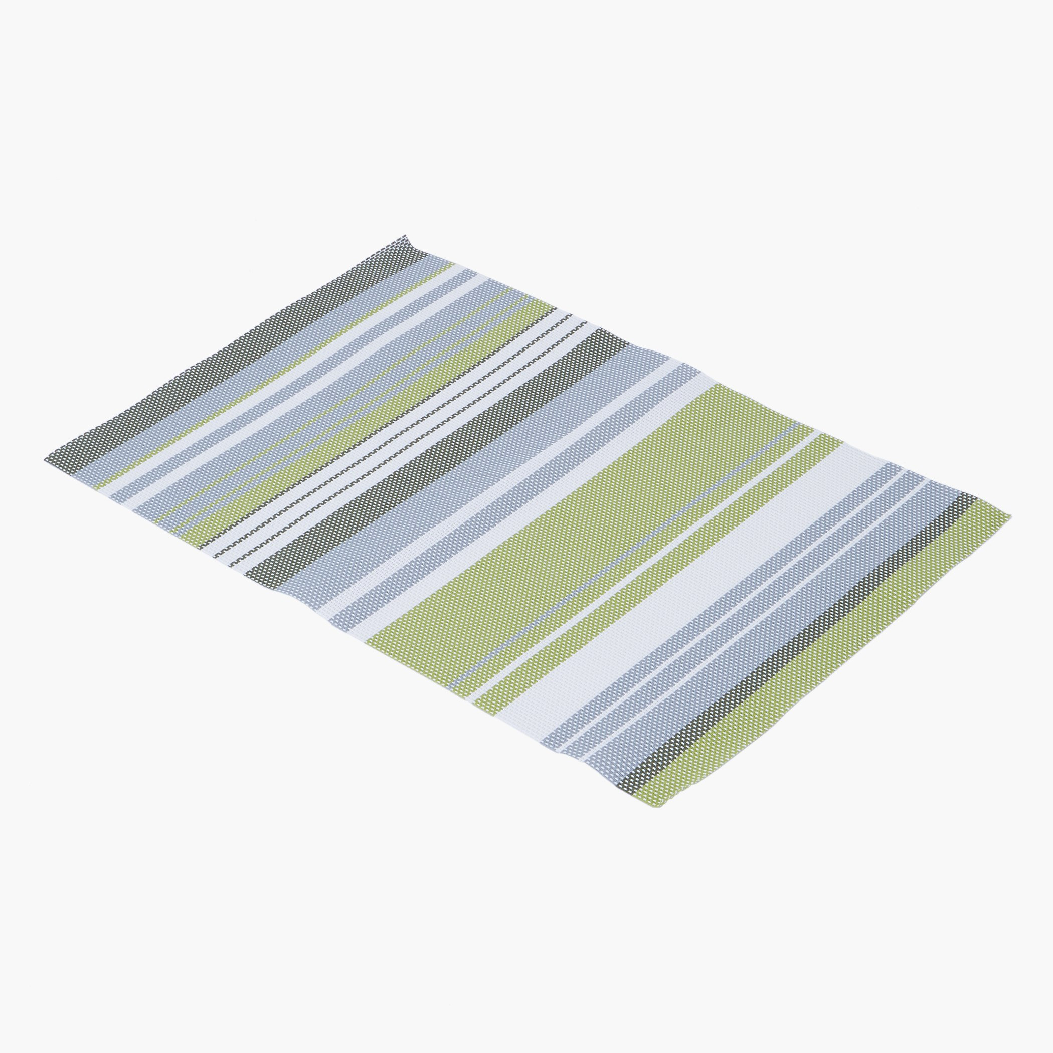 Luna Striped Placemat-hbxdecorandfurnishings-homefurnishings-tablelinens-image-2