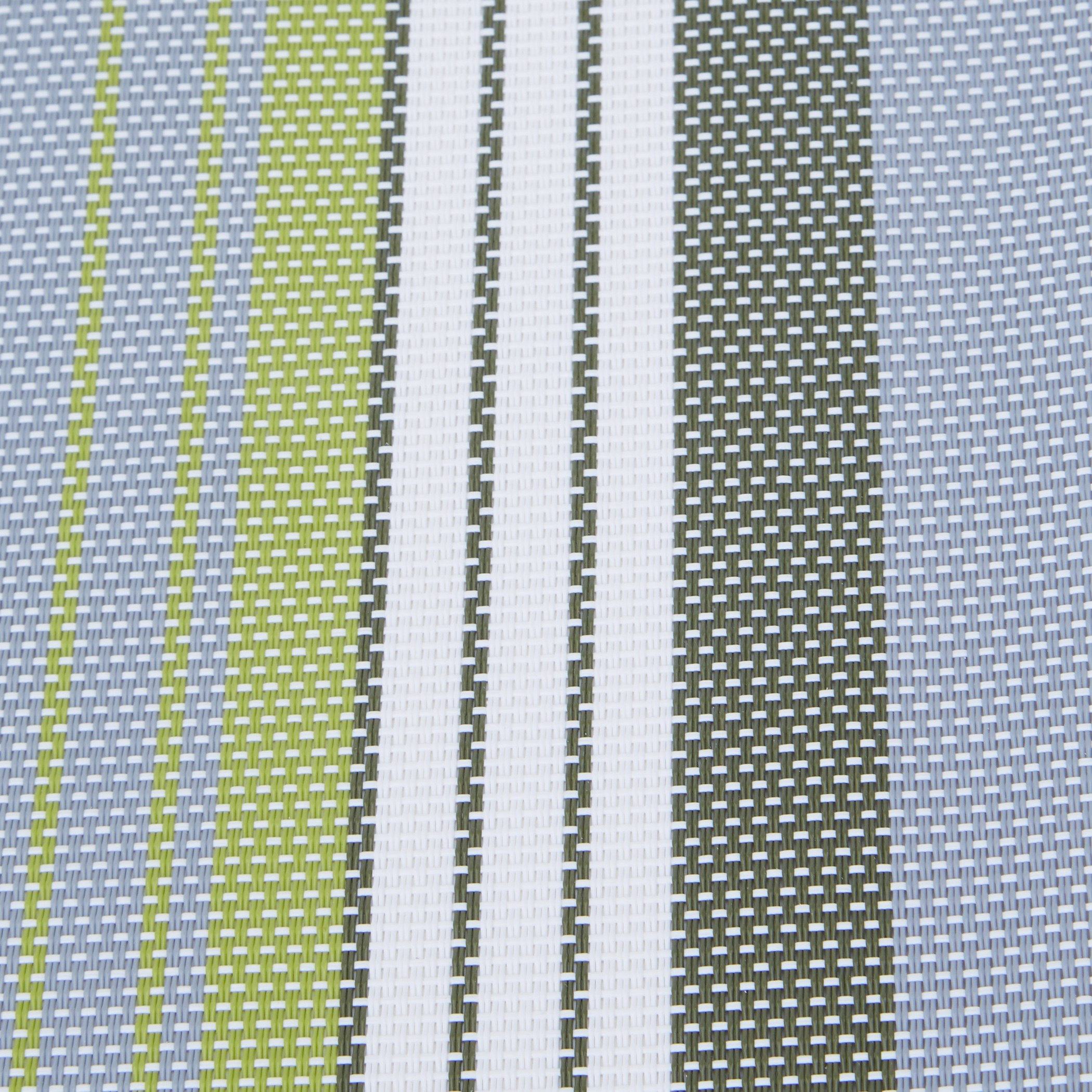 Luna Striped Placemat-hbxdecorandfurnishings-homefurnishings-tablelinens-image-3