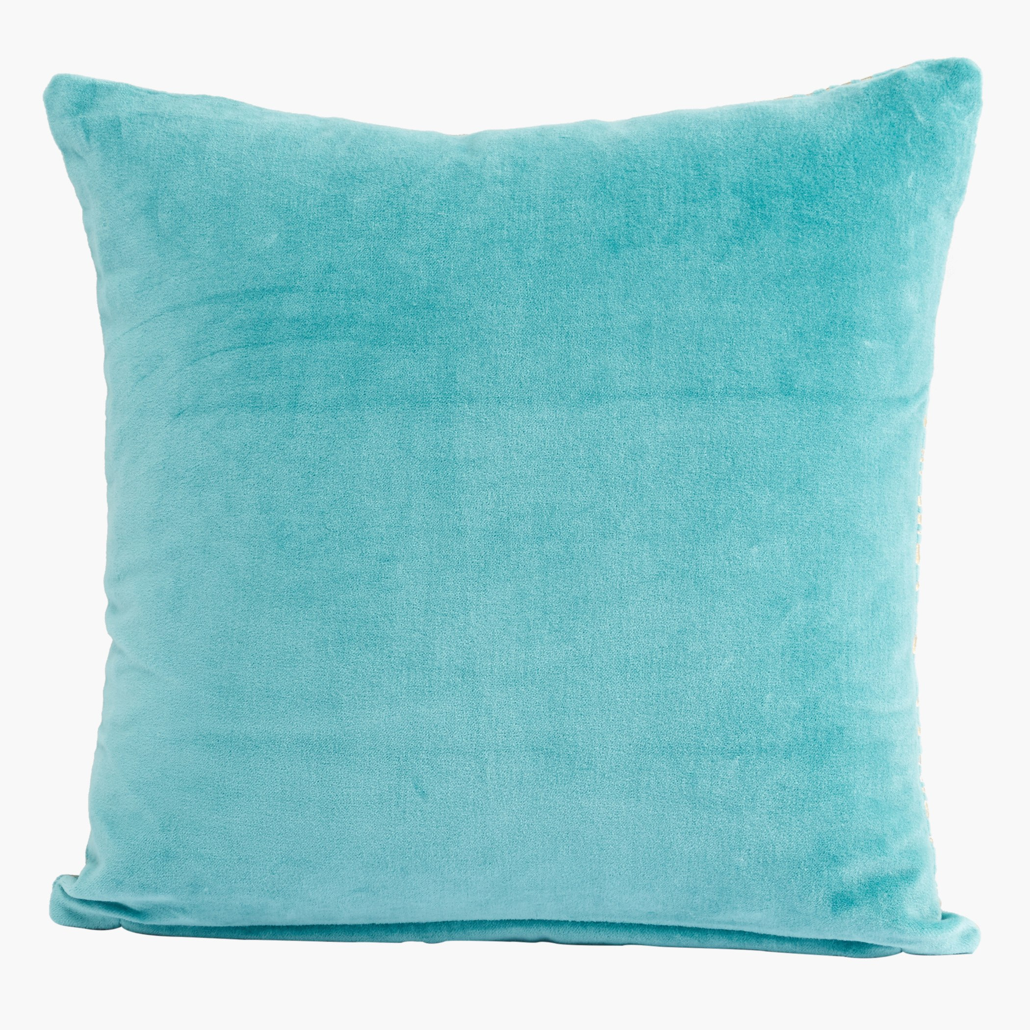 غطاء وسادة بطبعات من أزرو - 40x40 سم-hbxhomeware-cushionsandcovers-cushioncovers-image-3