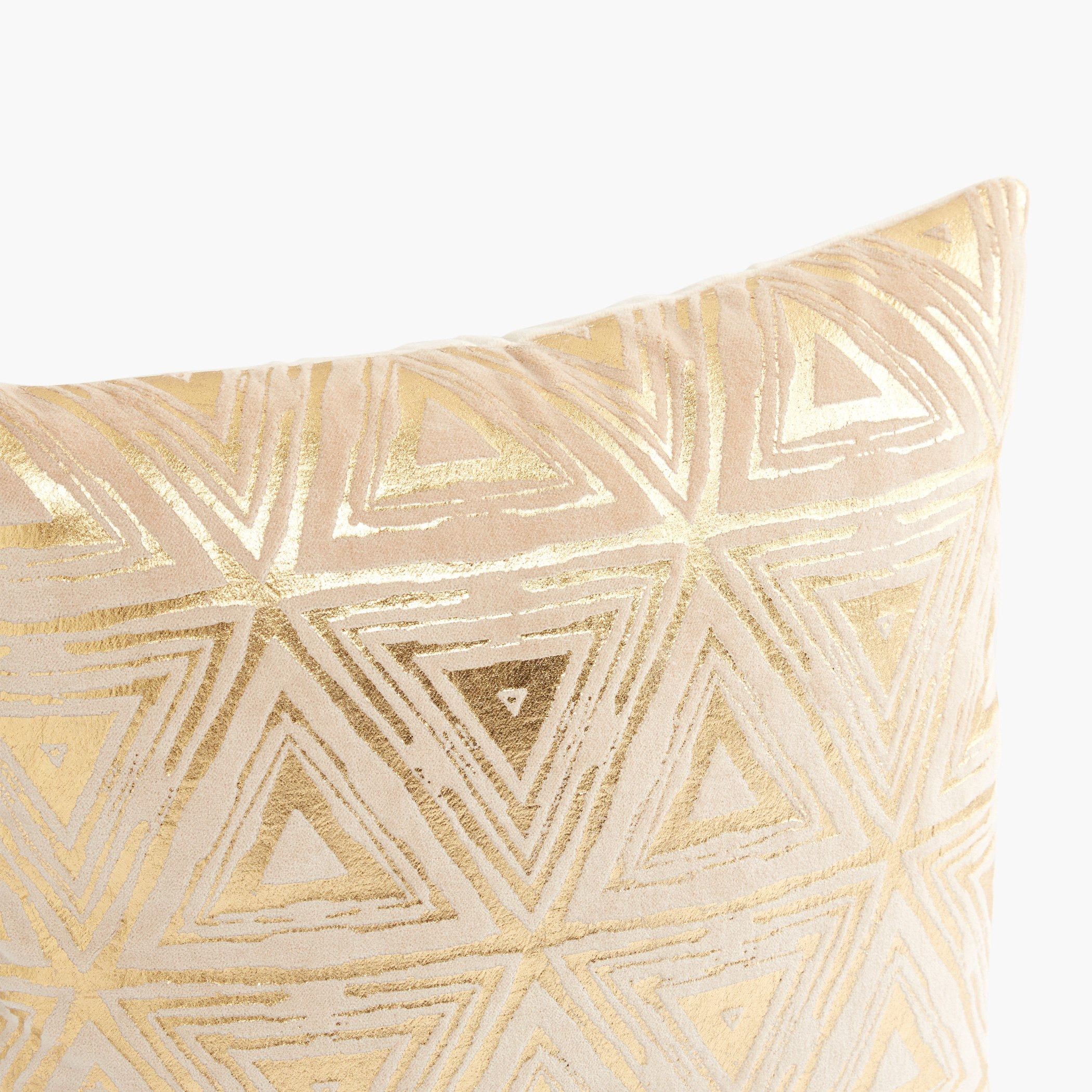 غطاء وسادة بطبعات من أزرو - 40x40 سم-hbxhomeware-cushionsandcovers-cushioncovers-image-2