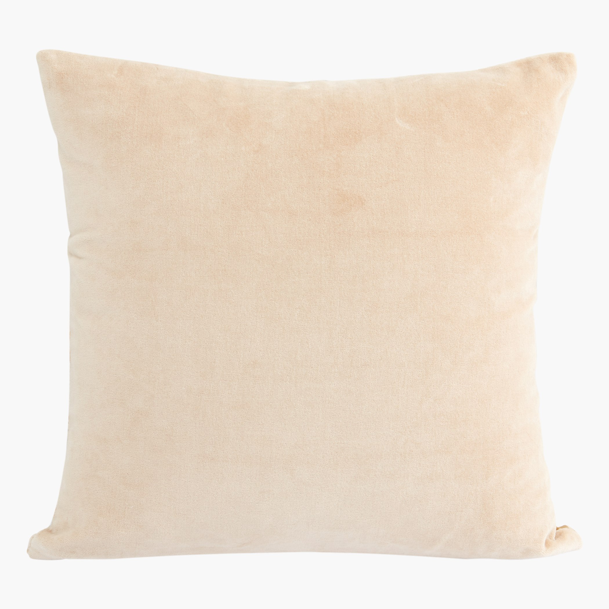 غطاء وسادة بطبعات من أزرو - 40x40 سم-hbxhomeware-cushionsandcovers-cushioncovers-image-3