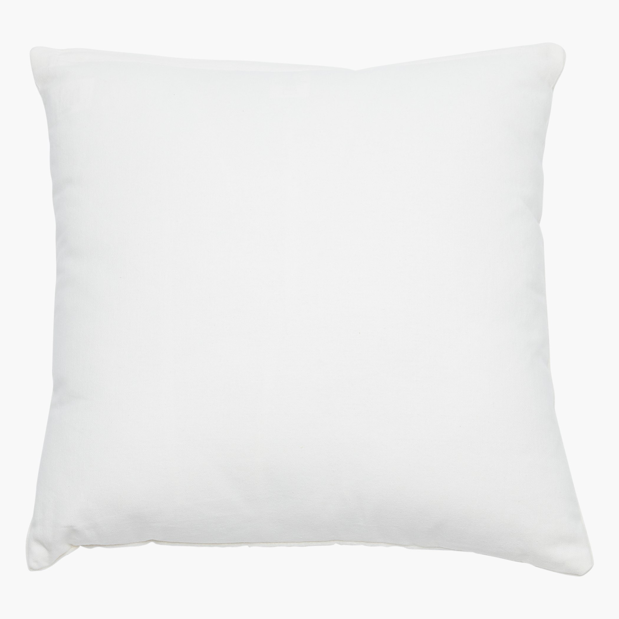 وسادة محشوّة بطبعات من أمير - 45x45 سم-hbxlivingroom-furnishings-cushionsandcovers-filledcushions-image-2