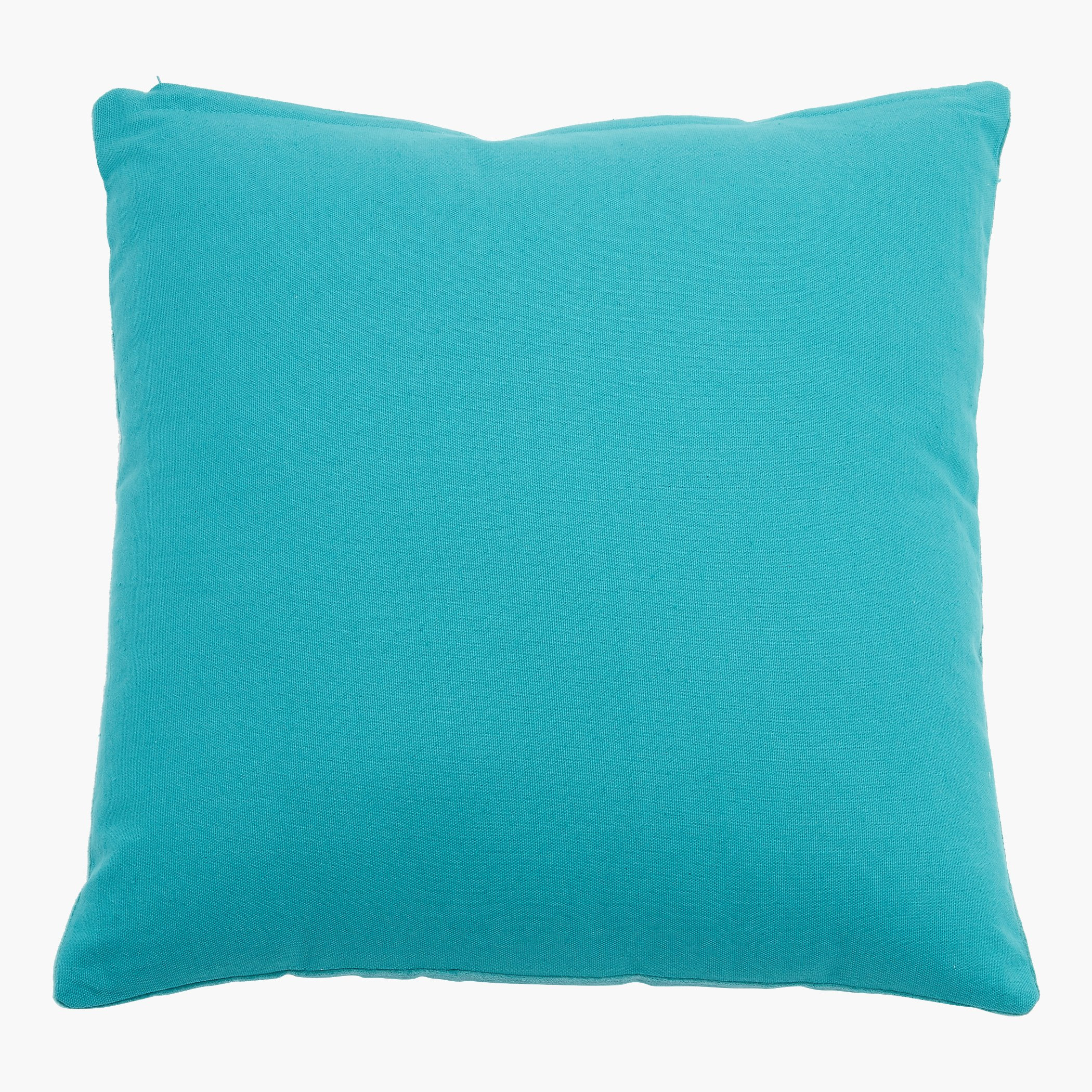 غطاء وسادة بطبعات من أمير - 45x45 سم-hbxhomeware-cushionsandcovers-cushioncovers-image-2