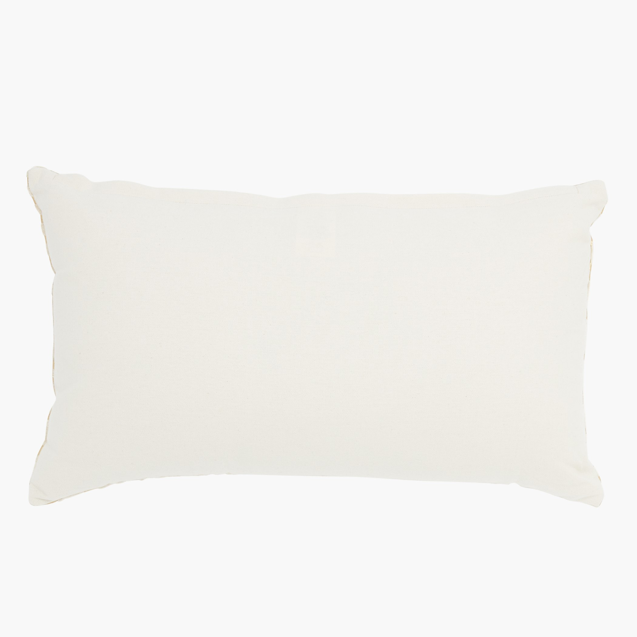 وسادة محشوة مزيّنة بالخرز من سيكار - 30x50 سم-hbxlivingroom-furnishings-cushionsandcovers-filledcushions-image-3