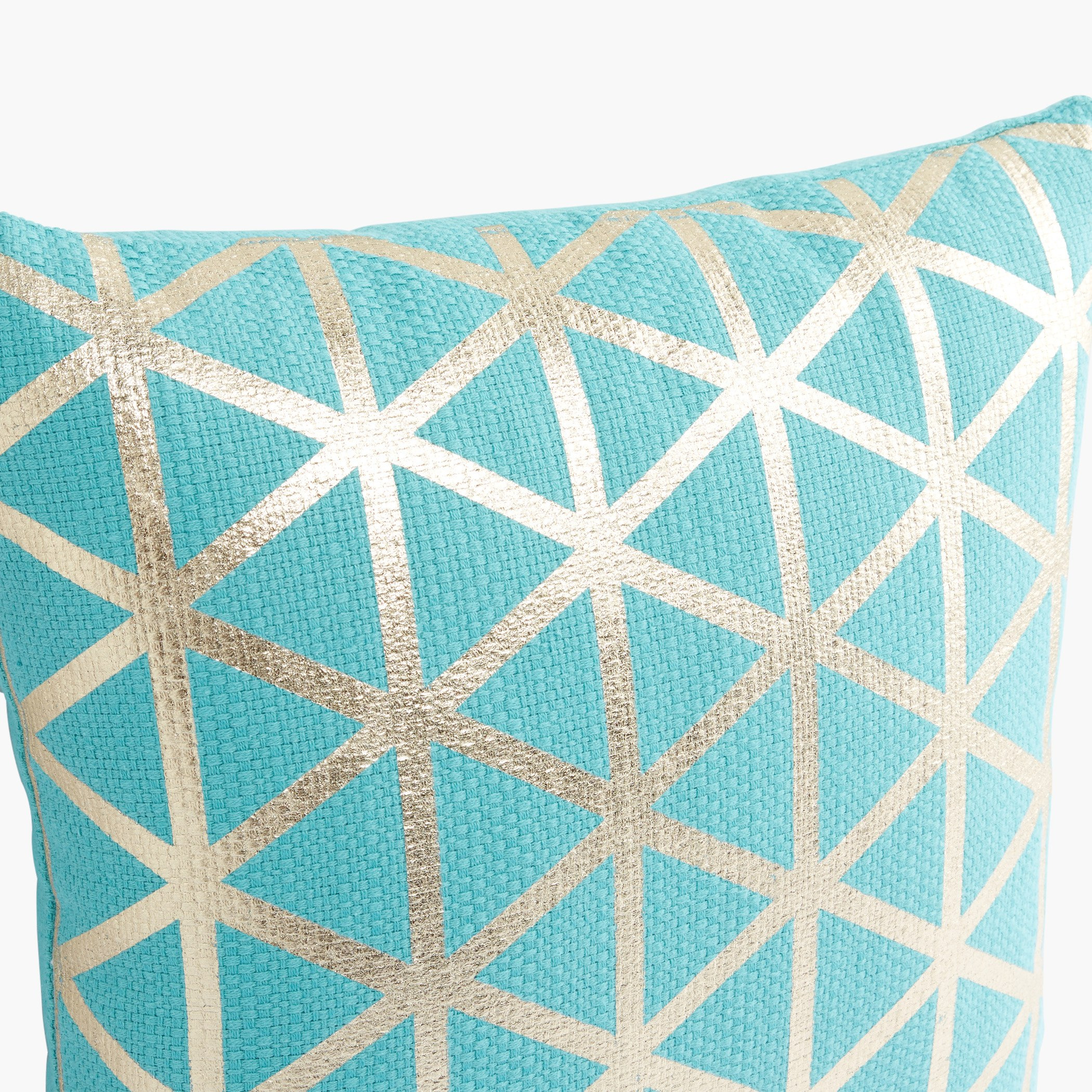 غطاء وسادة بطبعات من ديكور - 40x40 سم-hbxhomeware-cushionsandcovers-cushioncovers-image-2