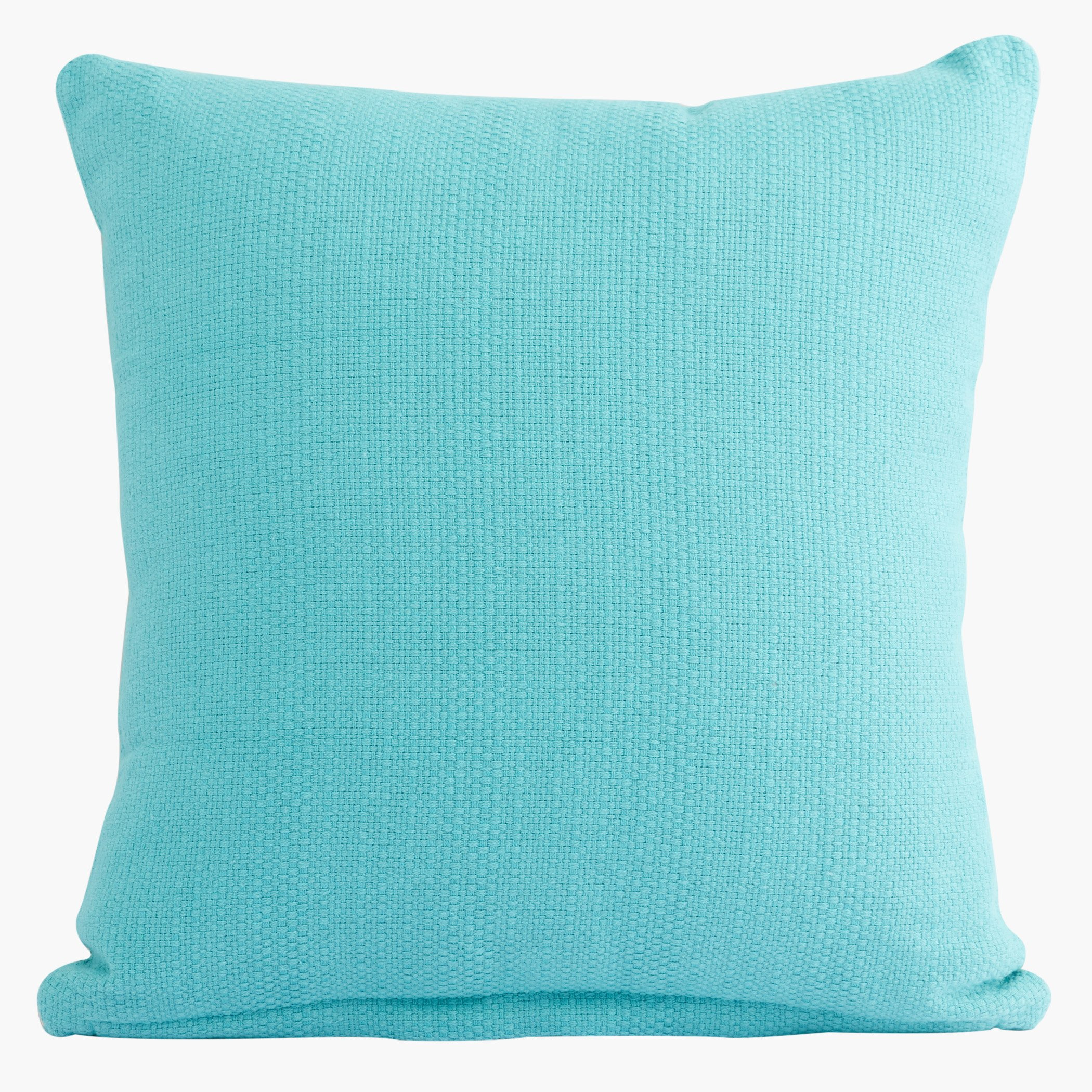 غطاء وسادة بطبعات من ديكور - 40x40 سم-hbxhomeware-cushionsandcovers-cushioncovers-image-3
