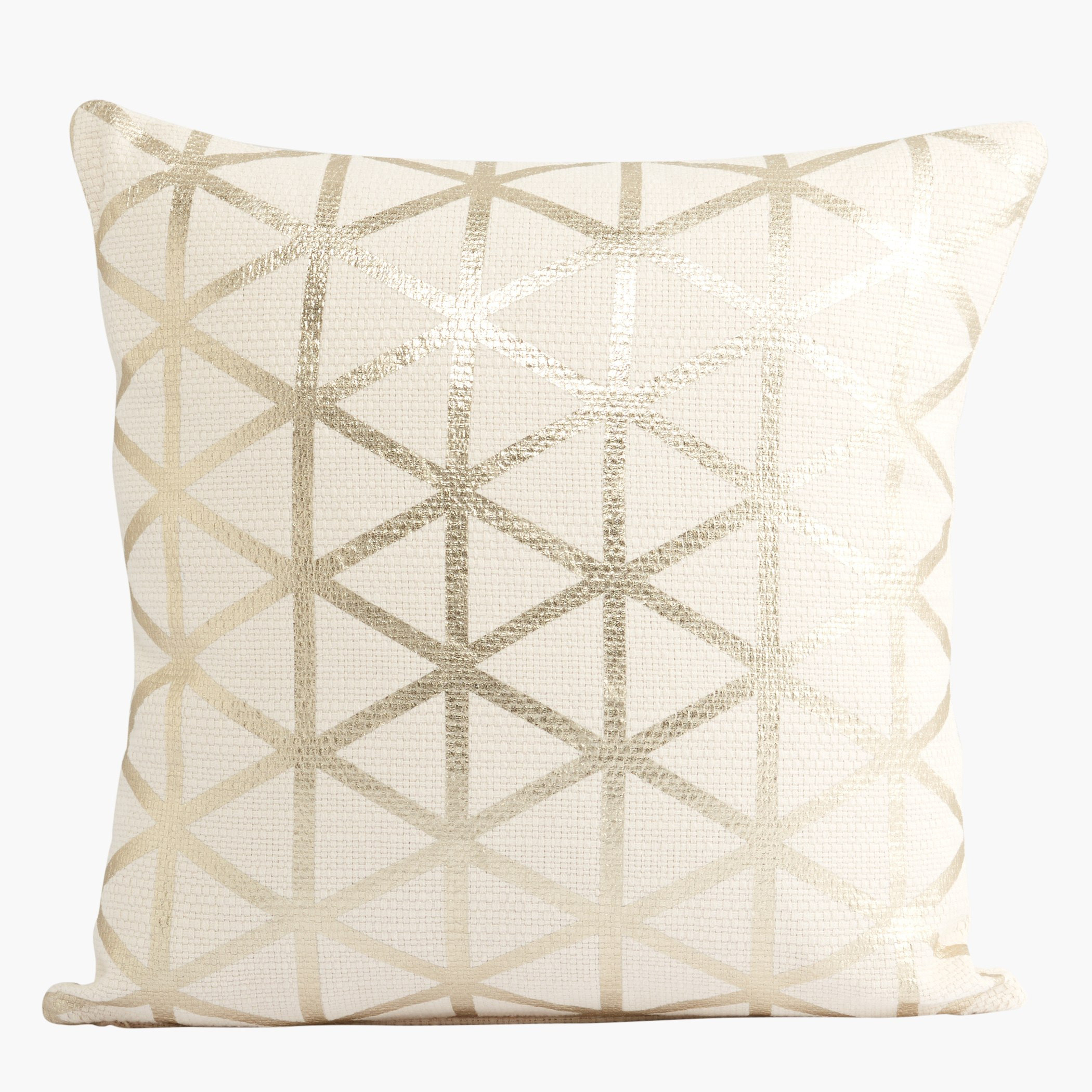 غطاء وسادة بطبعات من ديكور - 40x40 سم-PROMO_HB_AE_B1G1_250925-image-1