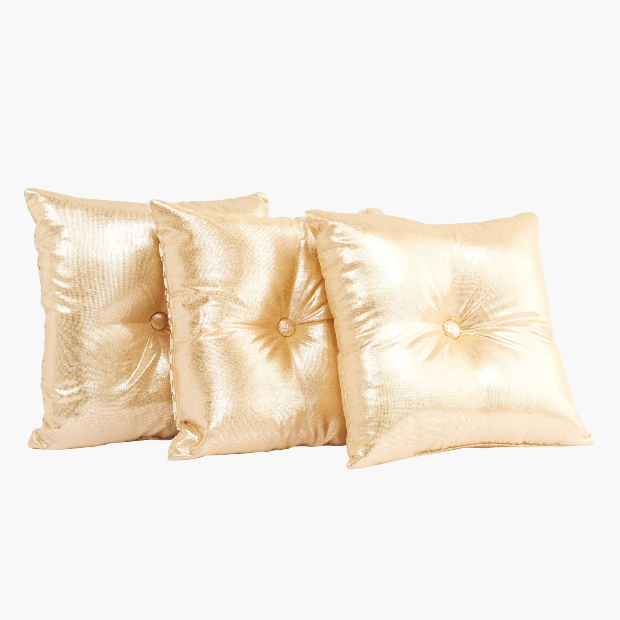طقم وسائد محشوة 3 قطع من أورينتال  - 30x30سم-hbxlivingroom-furnishings-cushionsandcovers-filledcushions-image-4