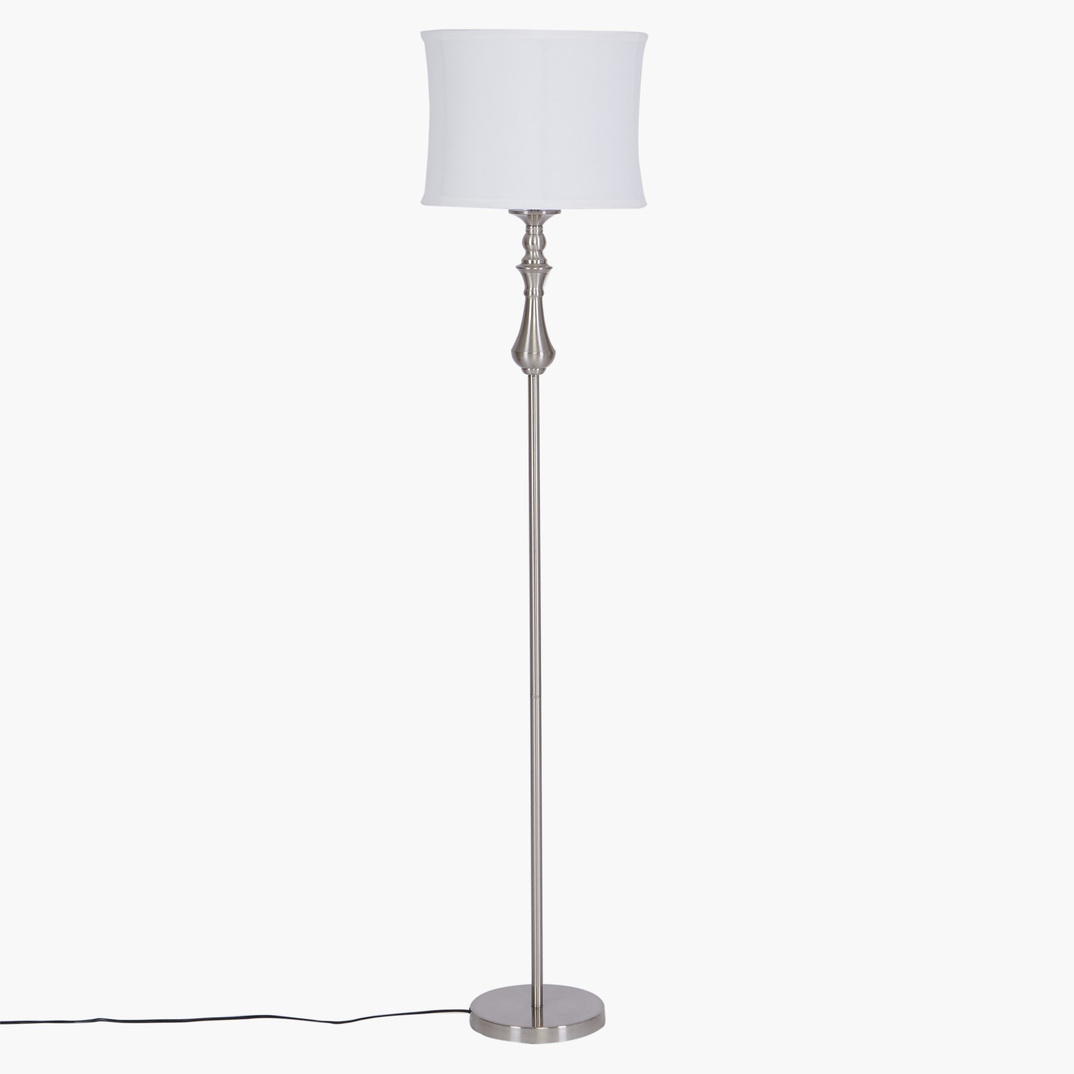 مصباح أرضية ميتاليك-PROMO_HB_AE_B1G1_250925-image-1