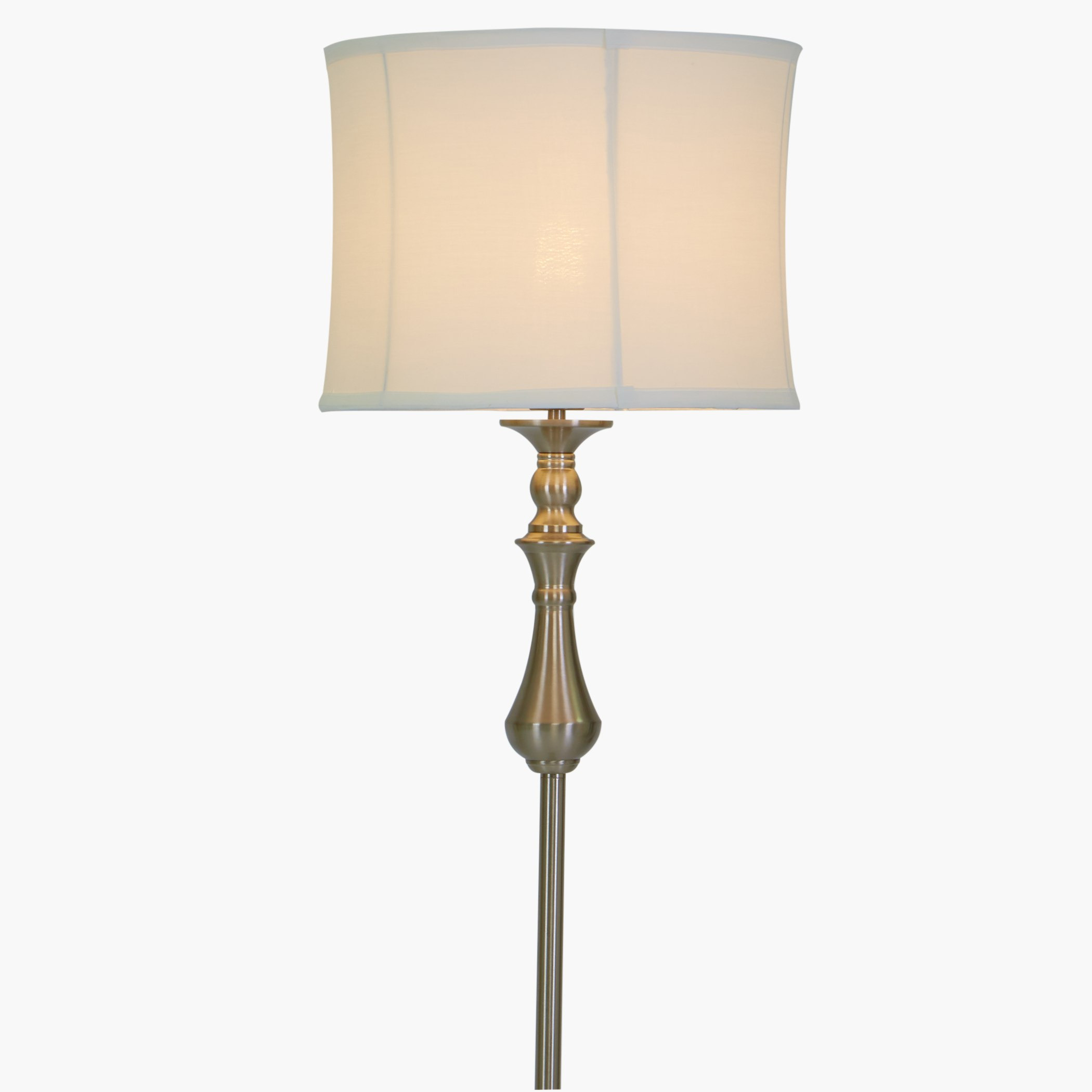 مصباح أرضية ميتاليك-PROMO_HB_AE_B1G1_250925-image-3