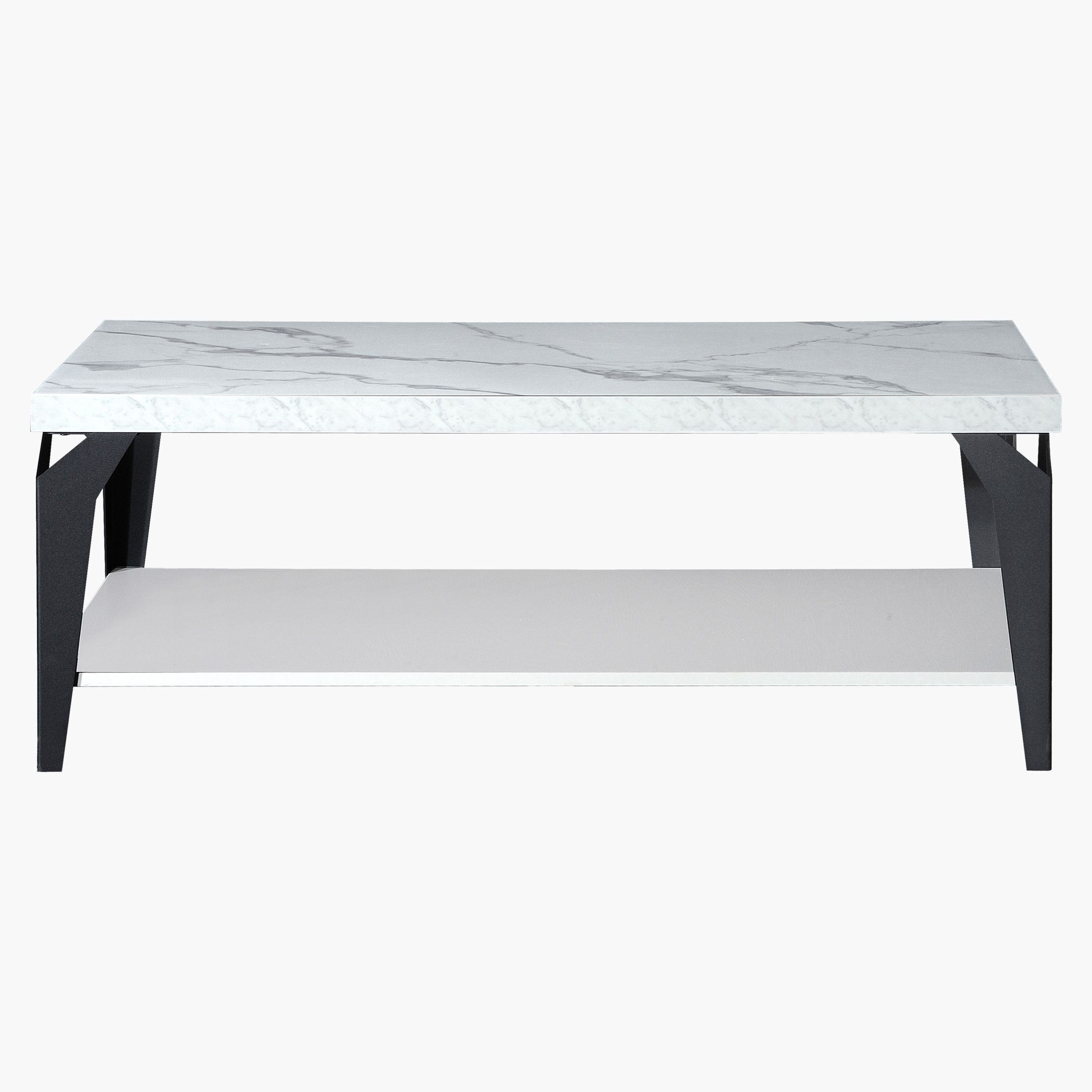 Marbella Coffee Table with Undershelf-PROMO_HB_AE_HBX10_TH1000_NEW_031025-image-2