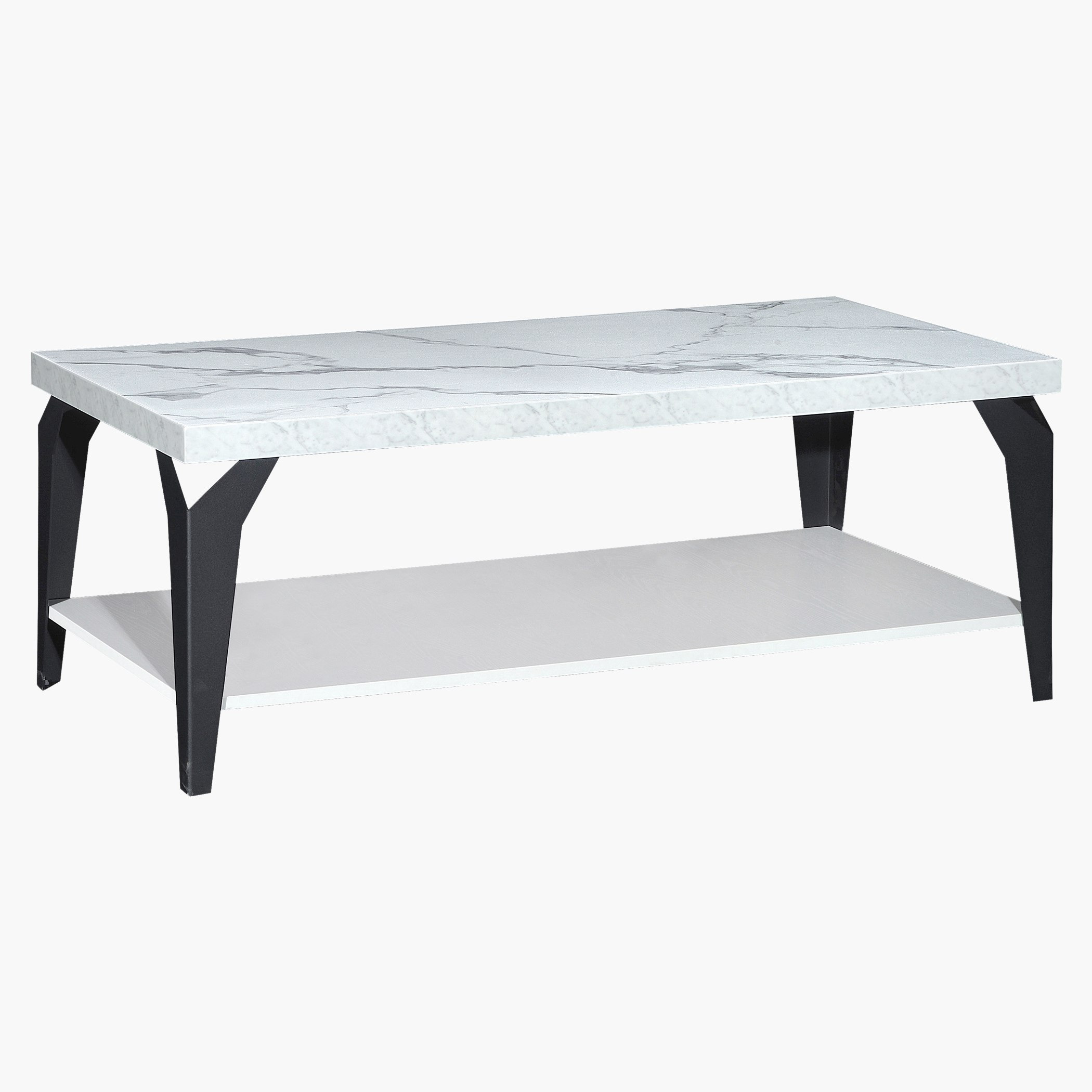 Marbella Coffee Table with Undershelf-PROMO_HB_AE_HBX10_TH1000_NEW_031025-image-1