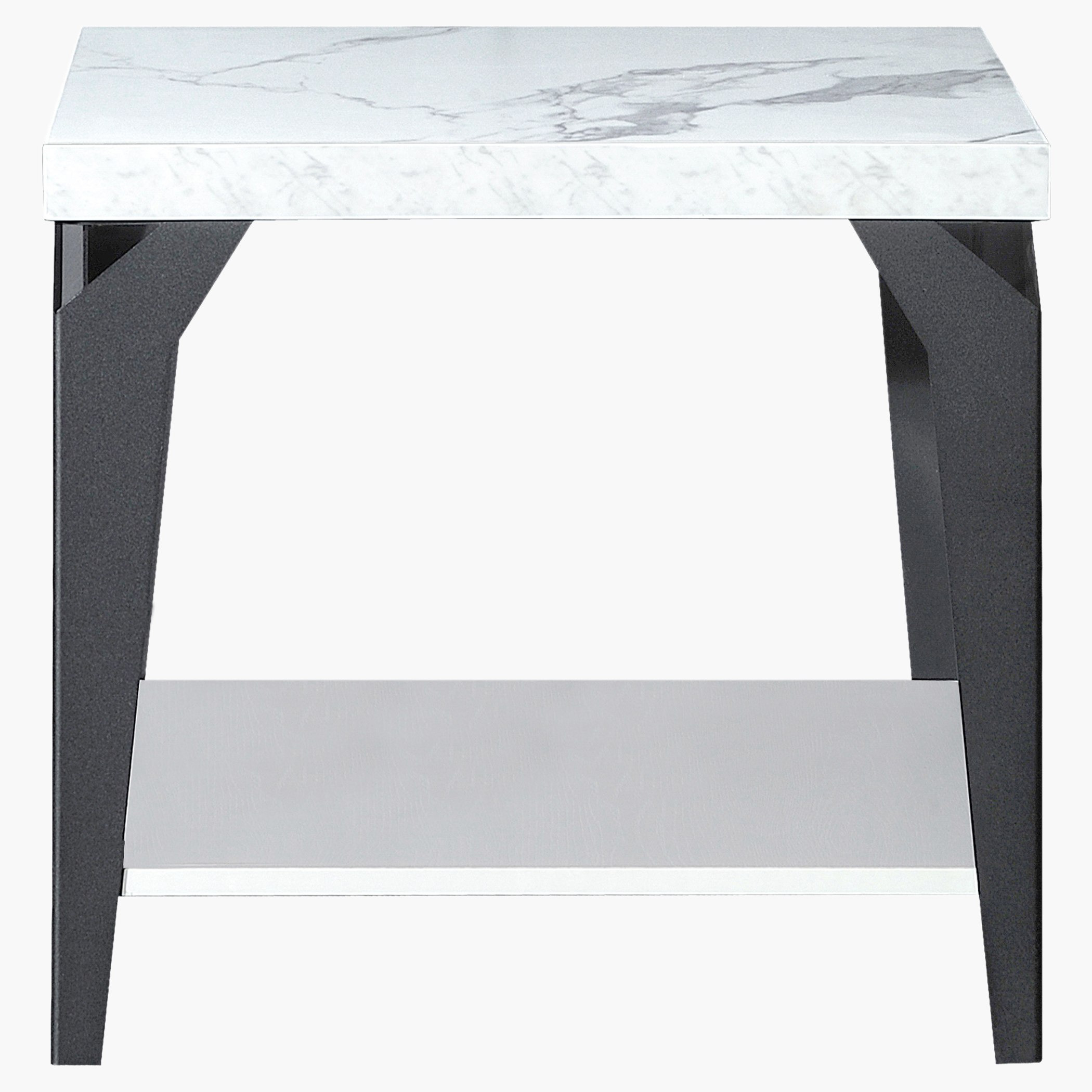 Marbella End Table with Undershelf-hbxfurniture-livingroom-endtables-image-2