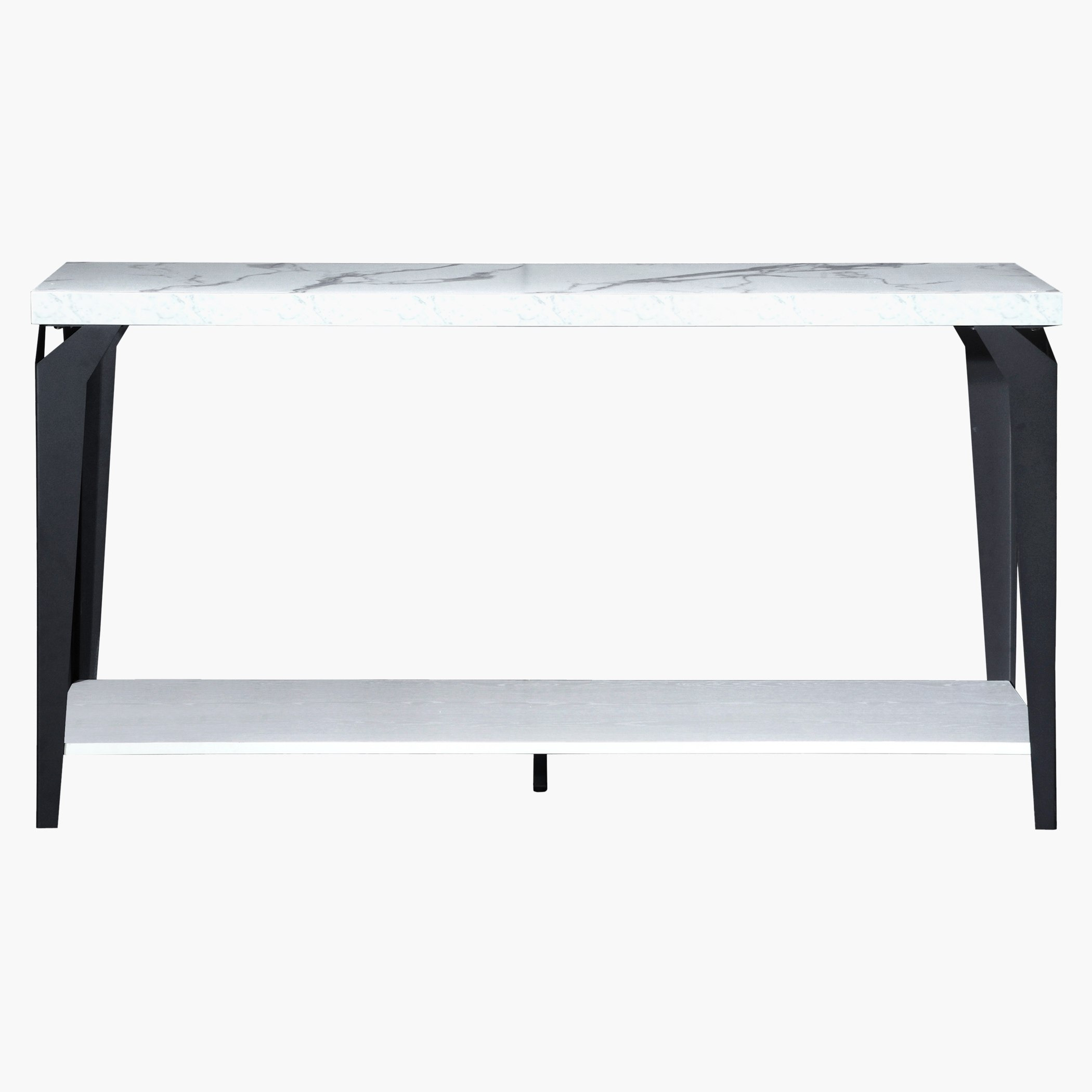 Marbella Rectangular Sofa Table-hbxfurniture-tablesandstands-consoletables-image-2