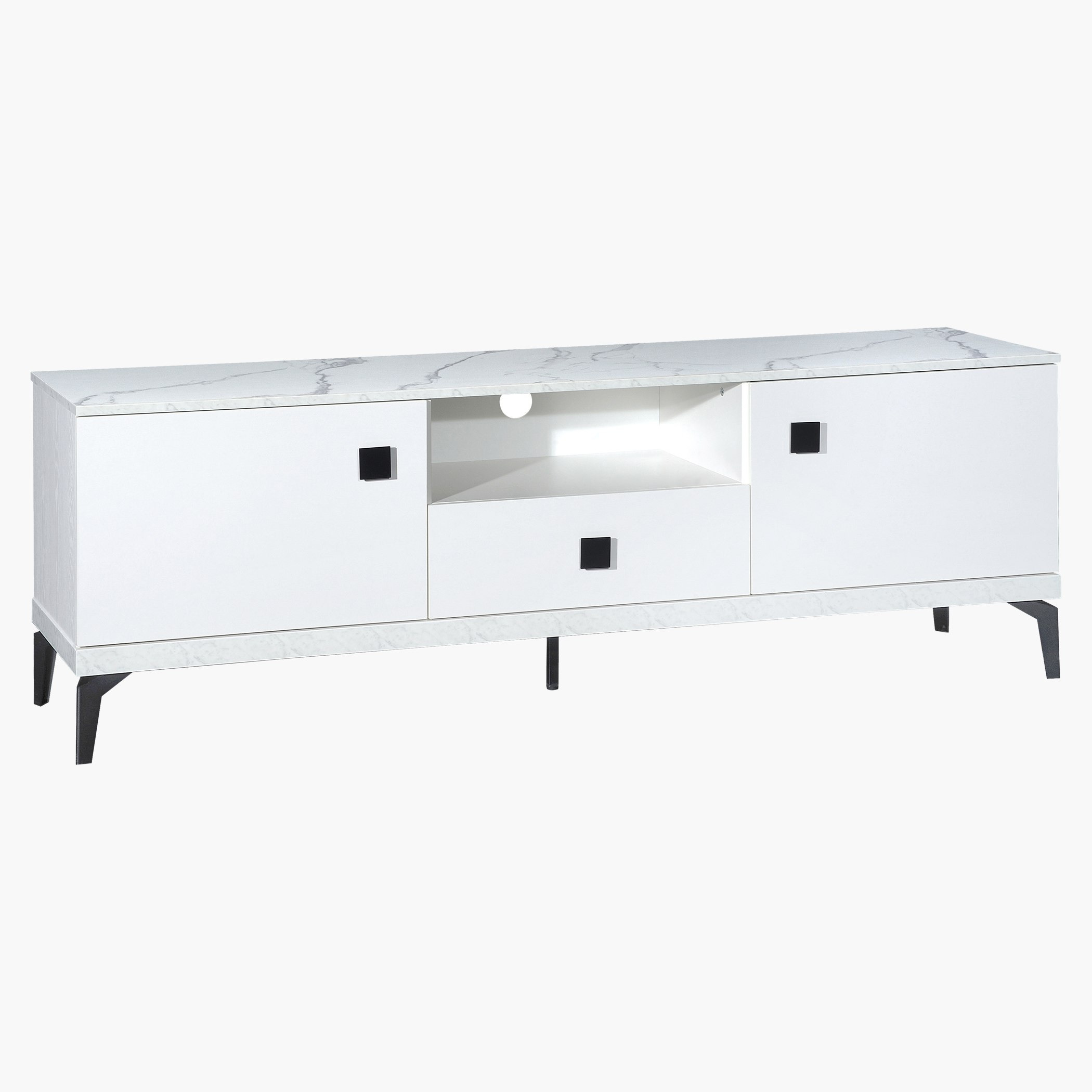 وحدة تلفاز منخفضة مستطيلة ماربيلا حتى 75 بوصة-hbxlivingroom-mediaunitsandstorage-tvunits-image-1