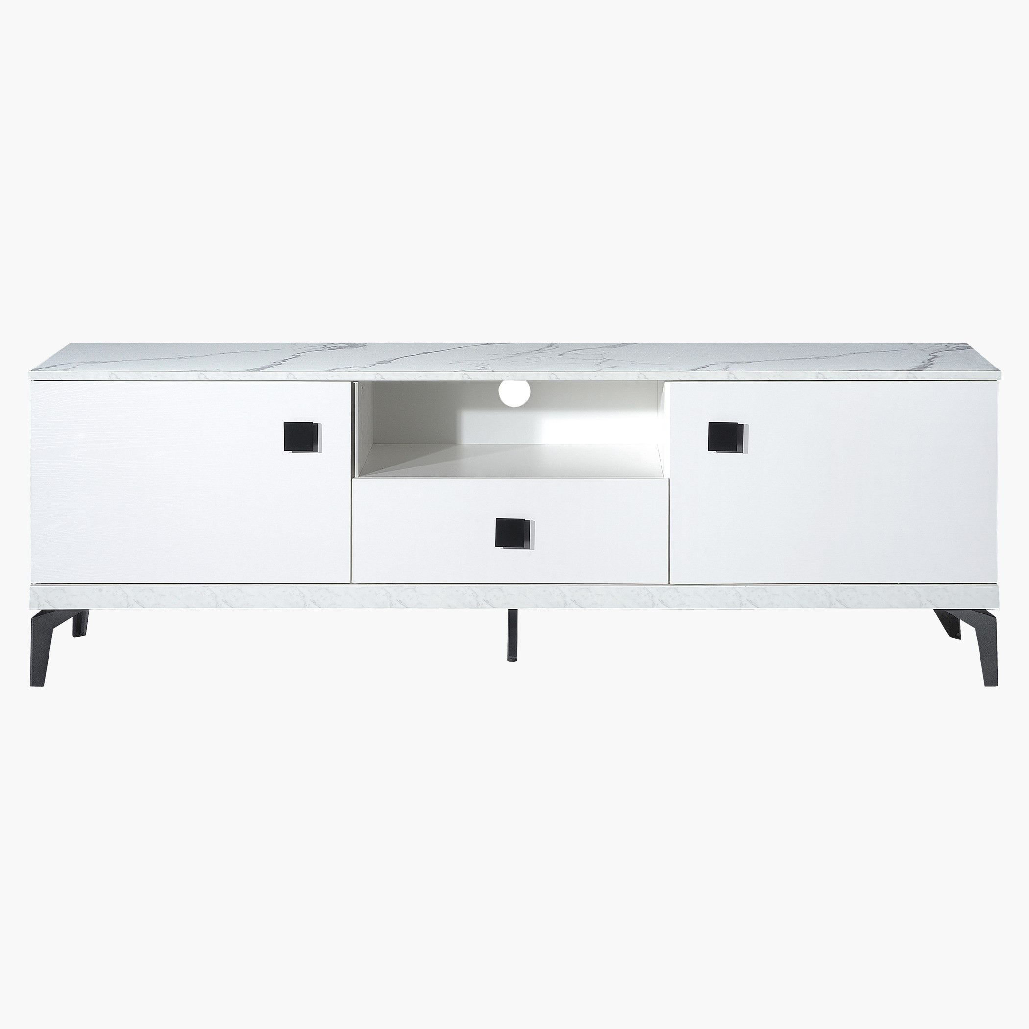 وحدة تلفاز منخفضة مستطيلة ماربيلا حتى 75 بوصة-hbxlivingroom-mediaunitsandstorage-tvunits-image-2